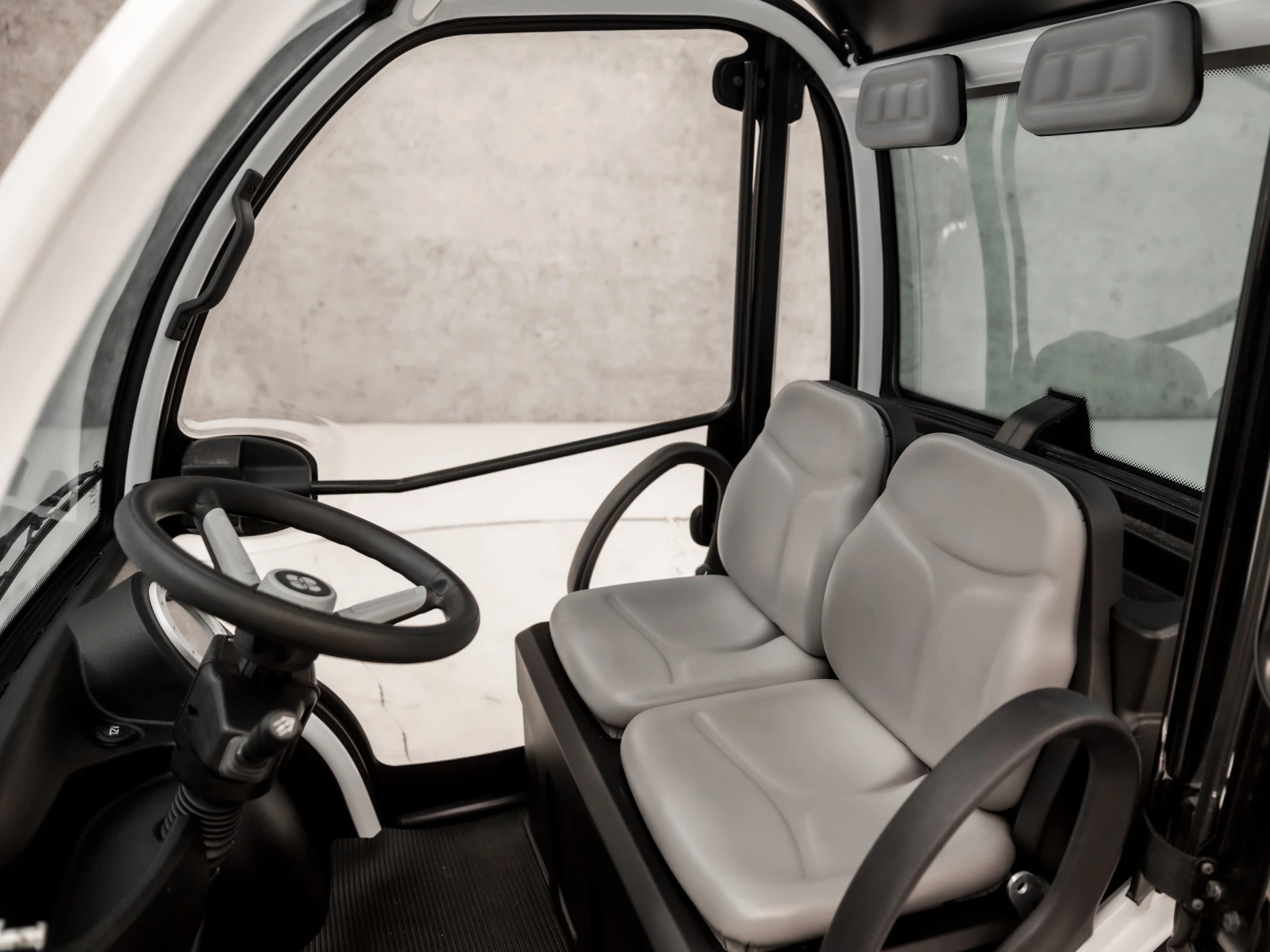 Hoofdafbeelding Estrima Brommobiel