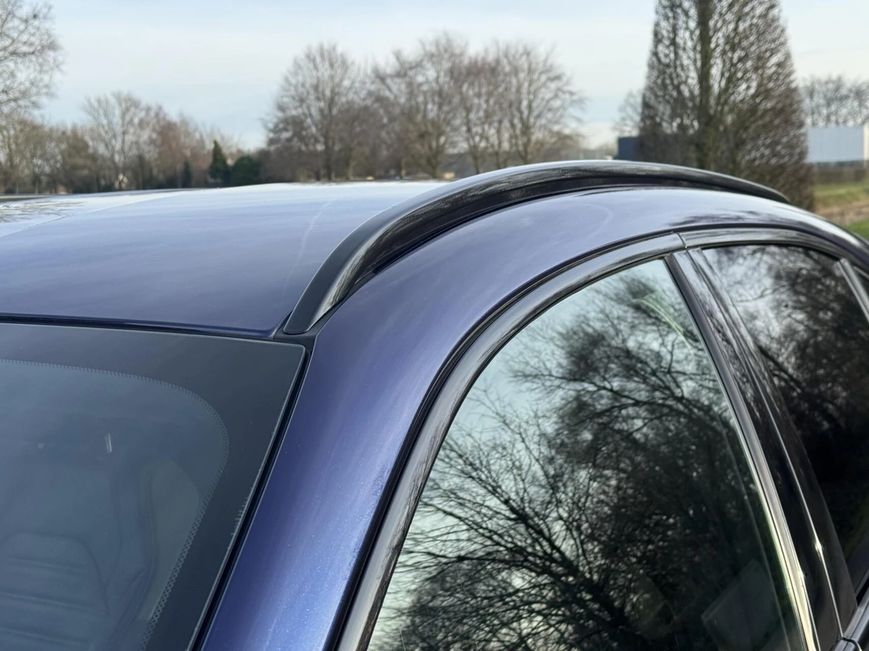 Hoofdafbeelding Alfa Romeo Stelvio