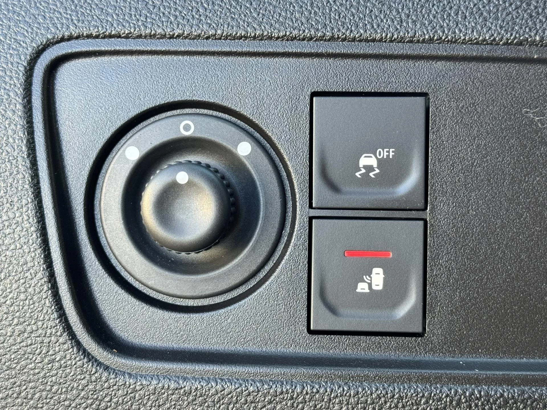 Hoofdafbeelding Renault Express