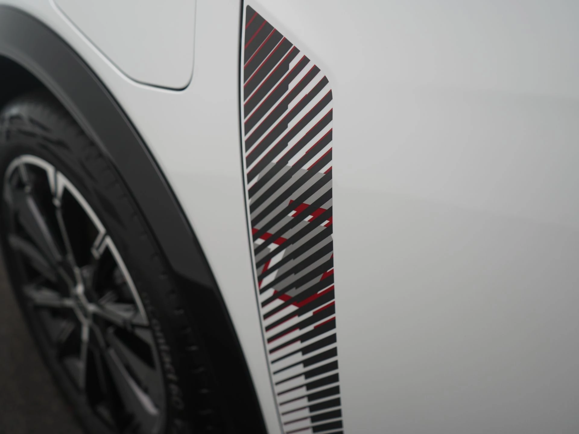 Hoofdafbeelding Renault 5