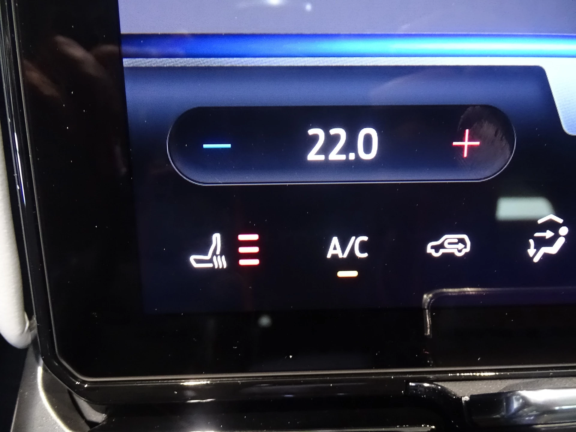 Hoofdafbeelding Ford Explorer