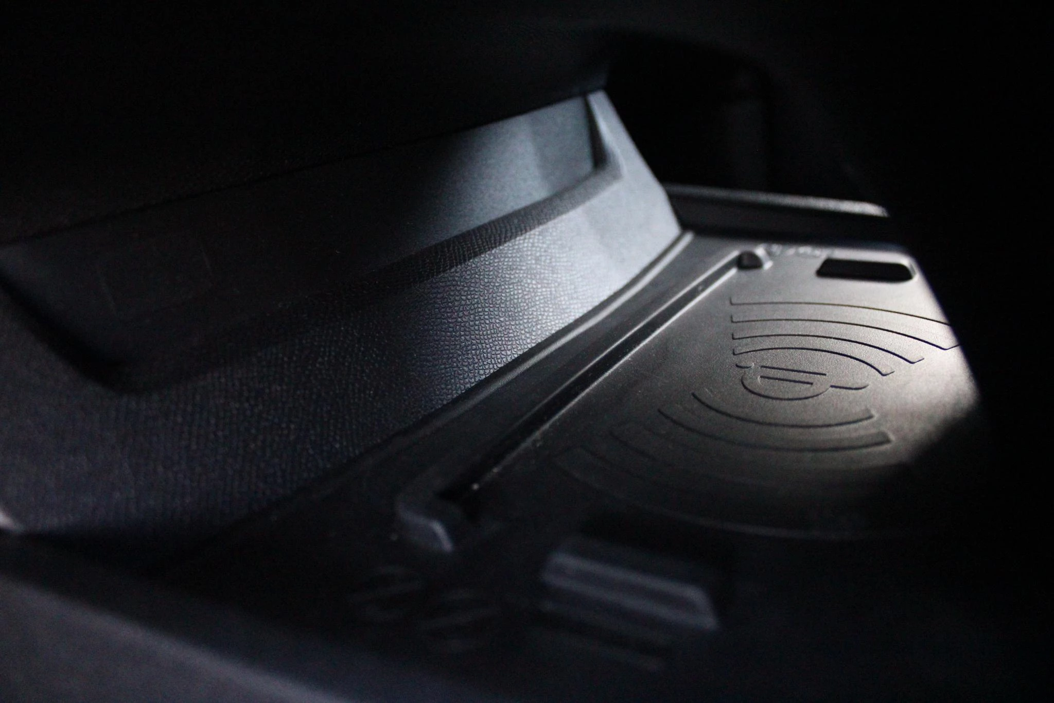 Hoofdafbeelding Peugeot 508