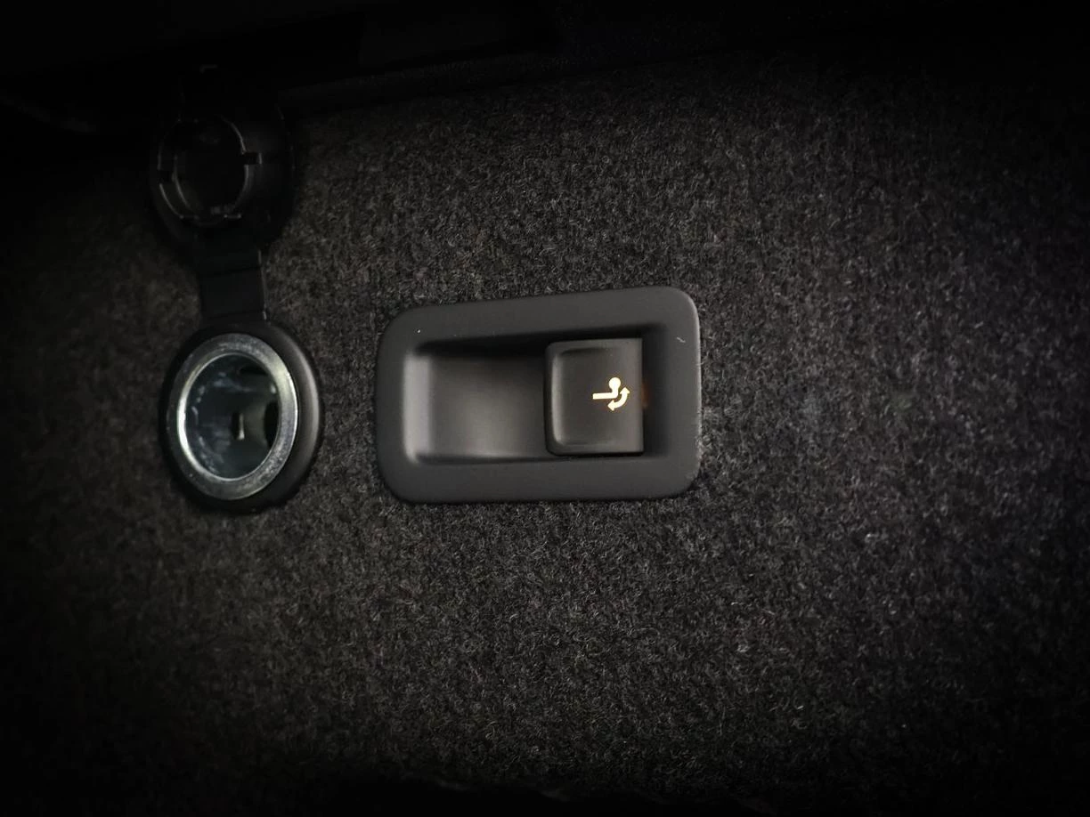 Hoofdafbeelding Volkswagen Tayron