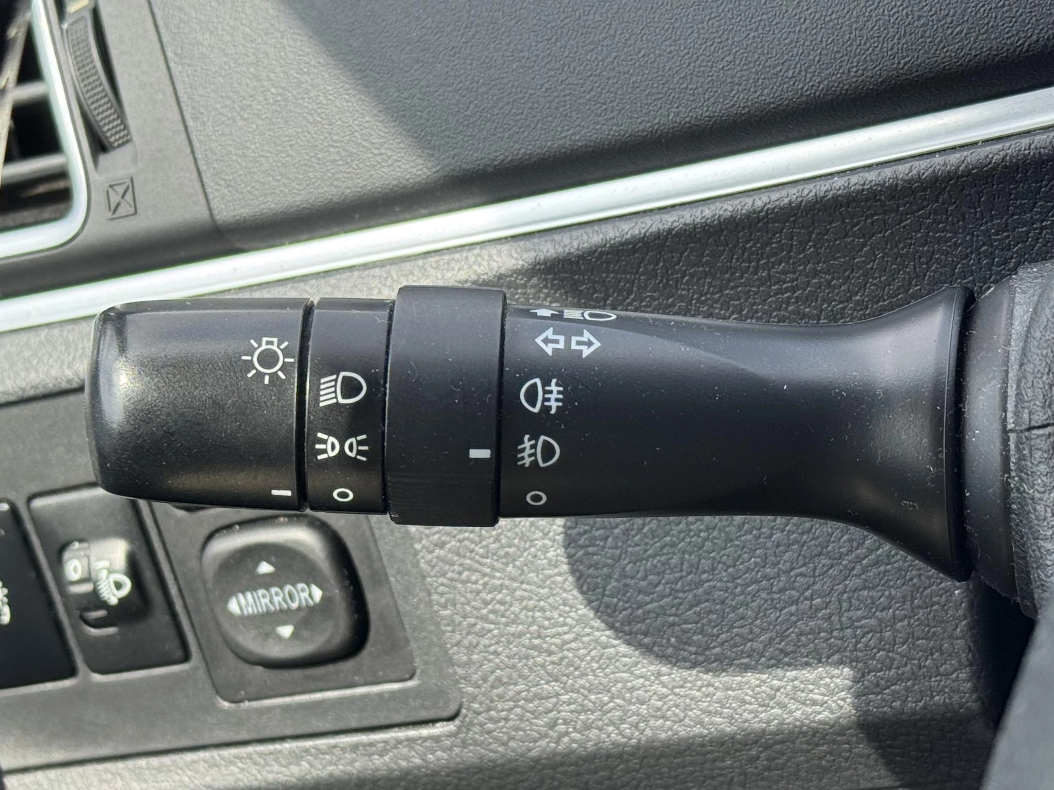 Hoofdafbeelding Toyota Verso