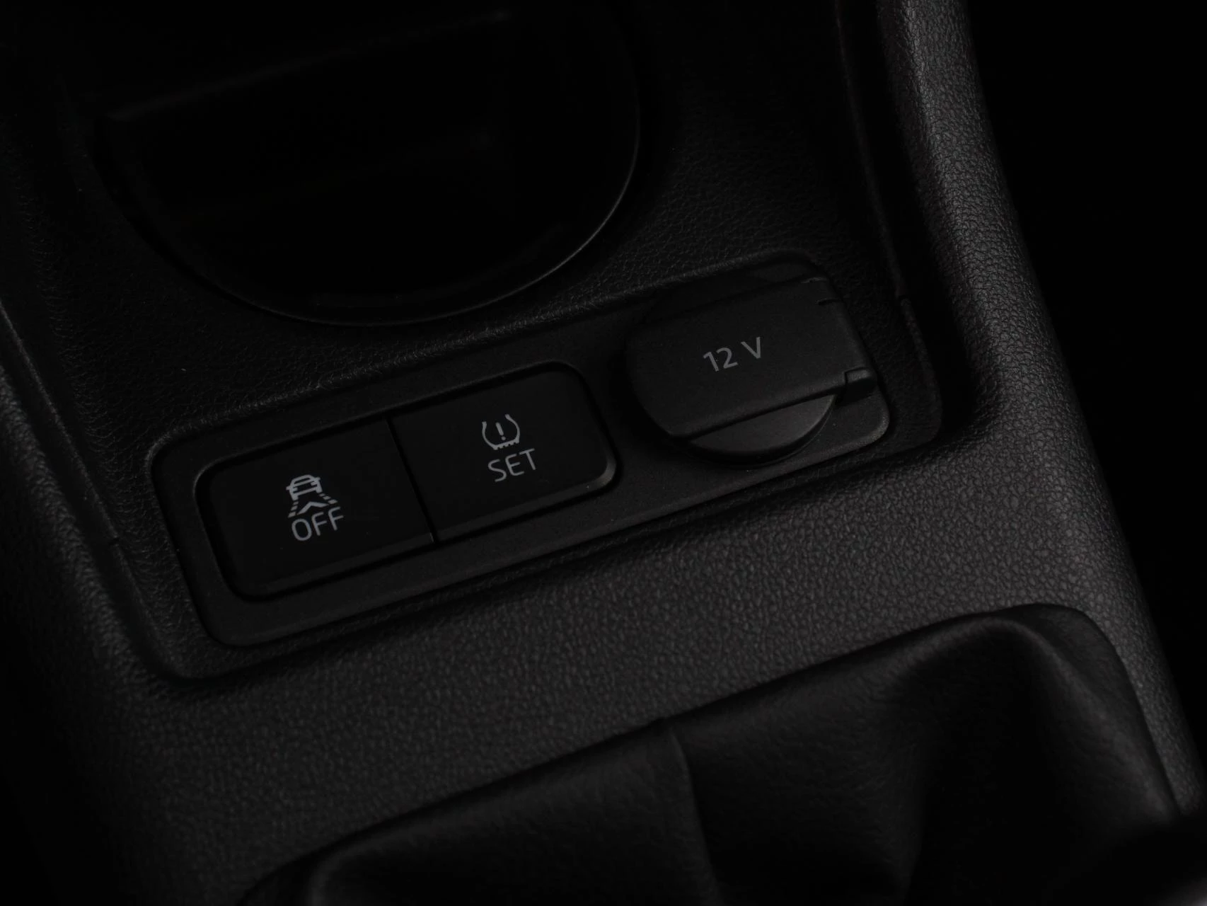Hoofdafbeelding Škoda Citigo