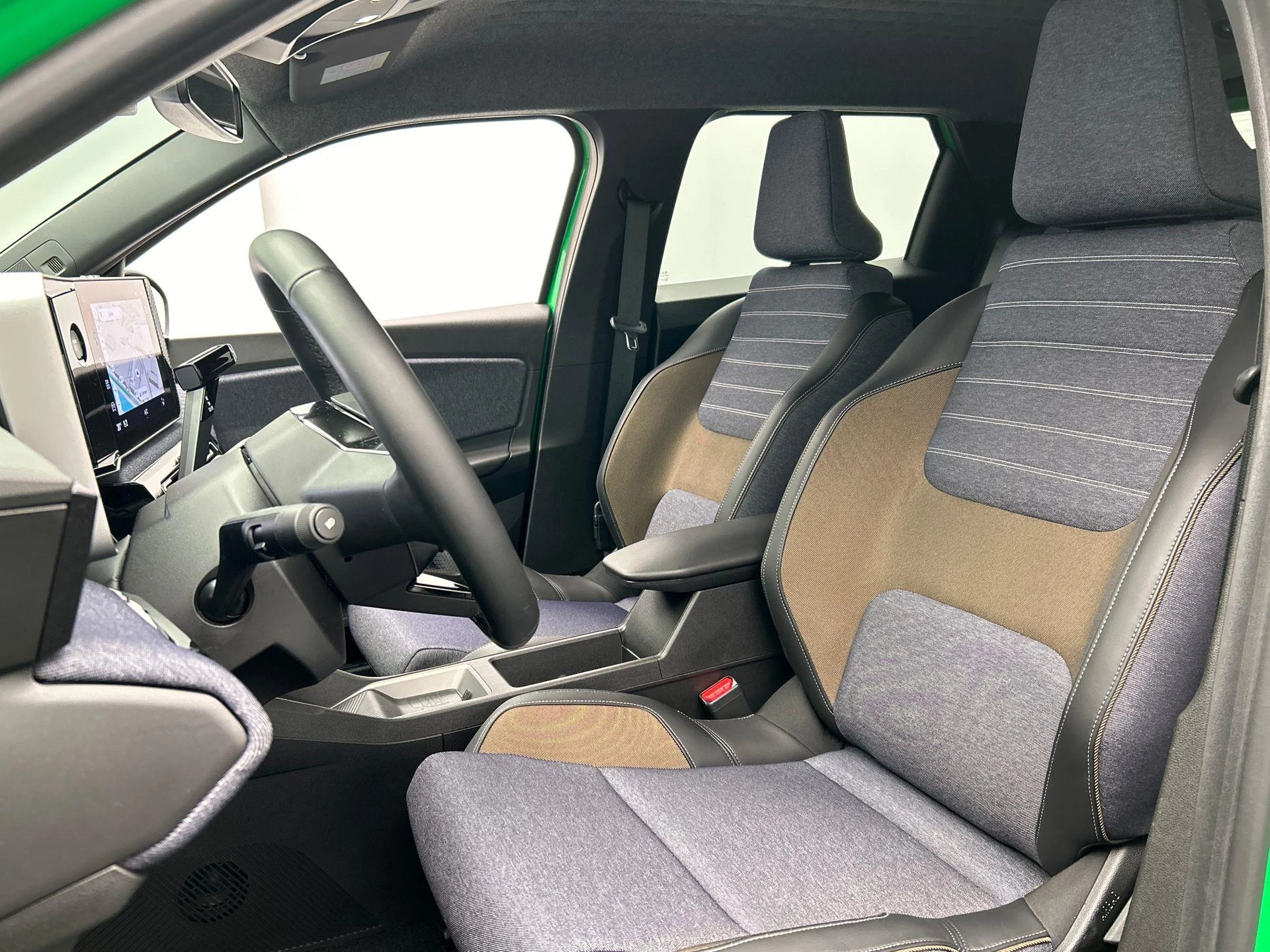 Hoofdafbeelding Renault 5