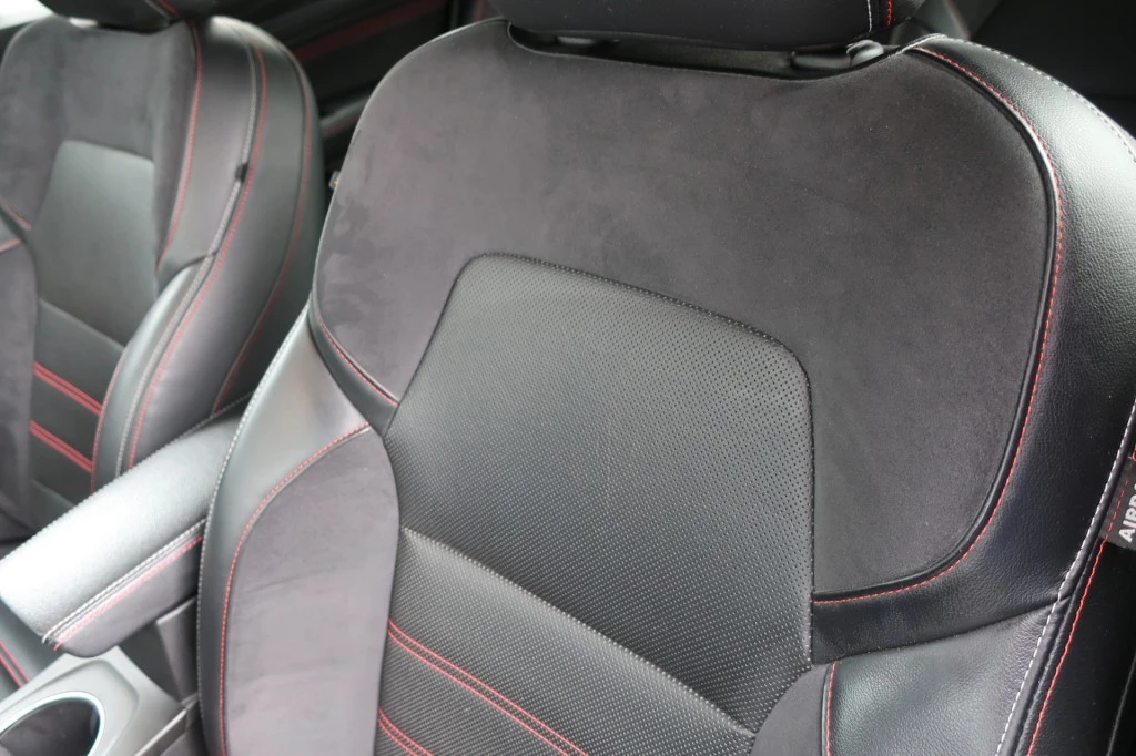 Hoofdafbeelding Renault Arkana