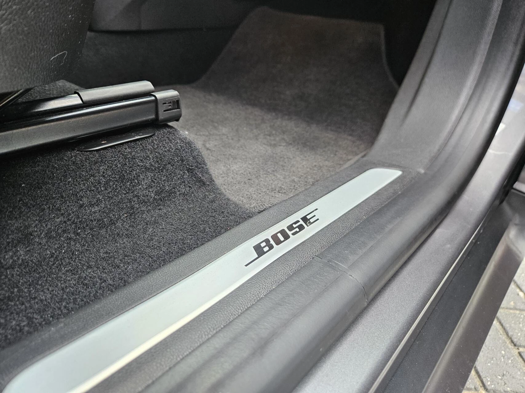 Hoofdafbeelding Renault Grand Scénic