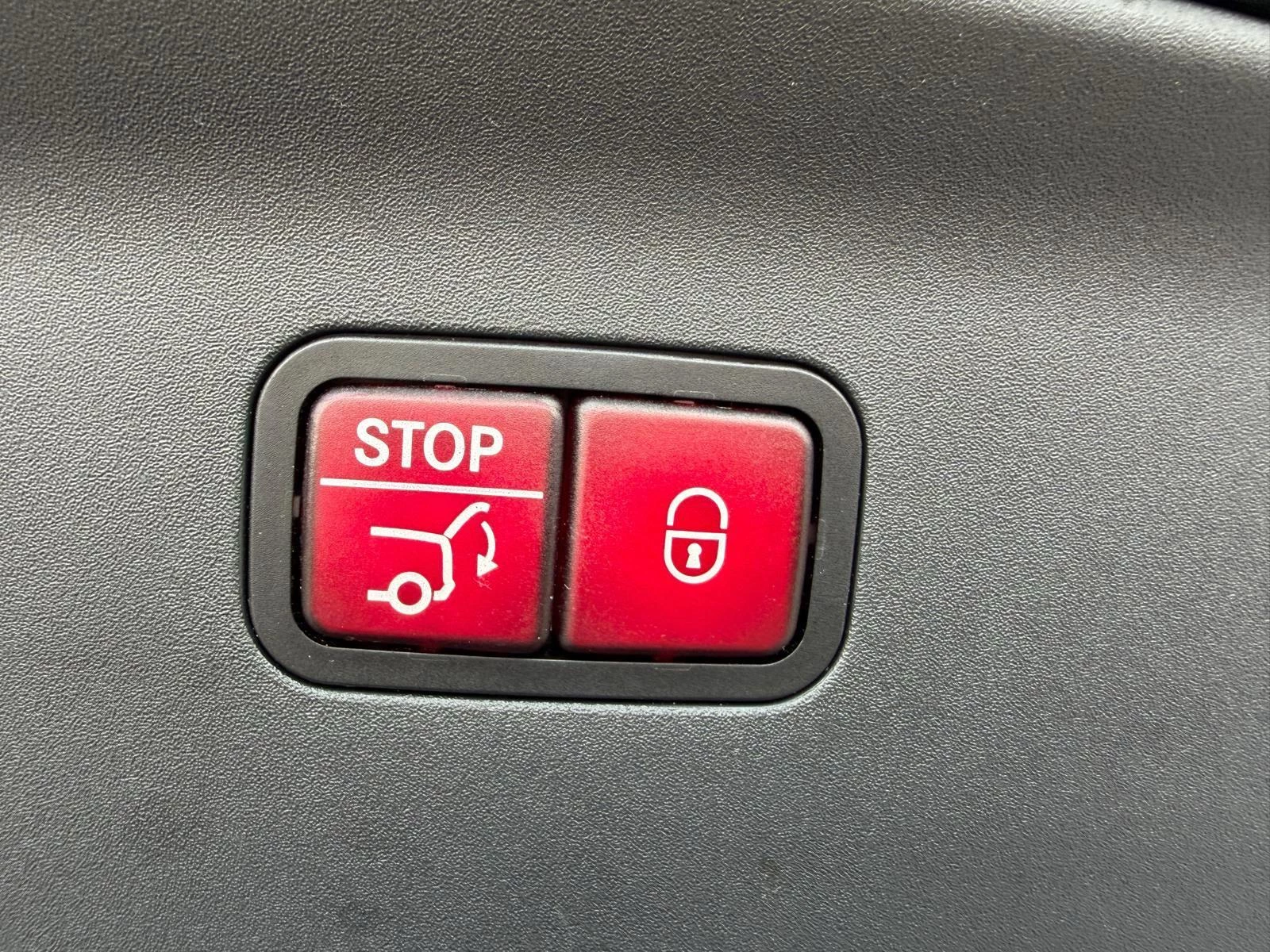 Hoofdafbeelding Mercedes-Benz AMG GT