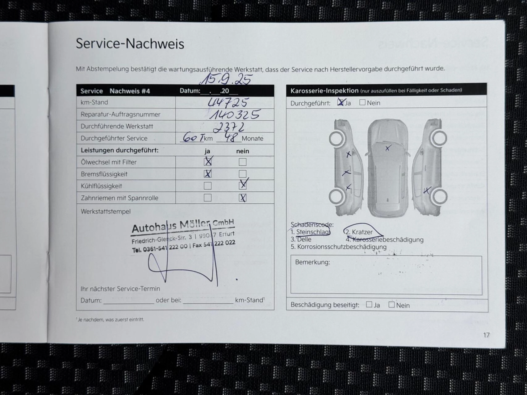 Hoofdafbeelding Kia XCeed