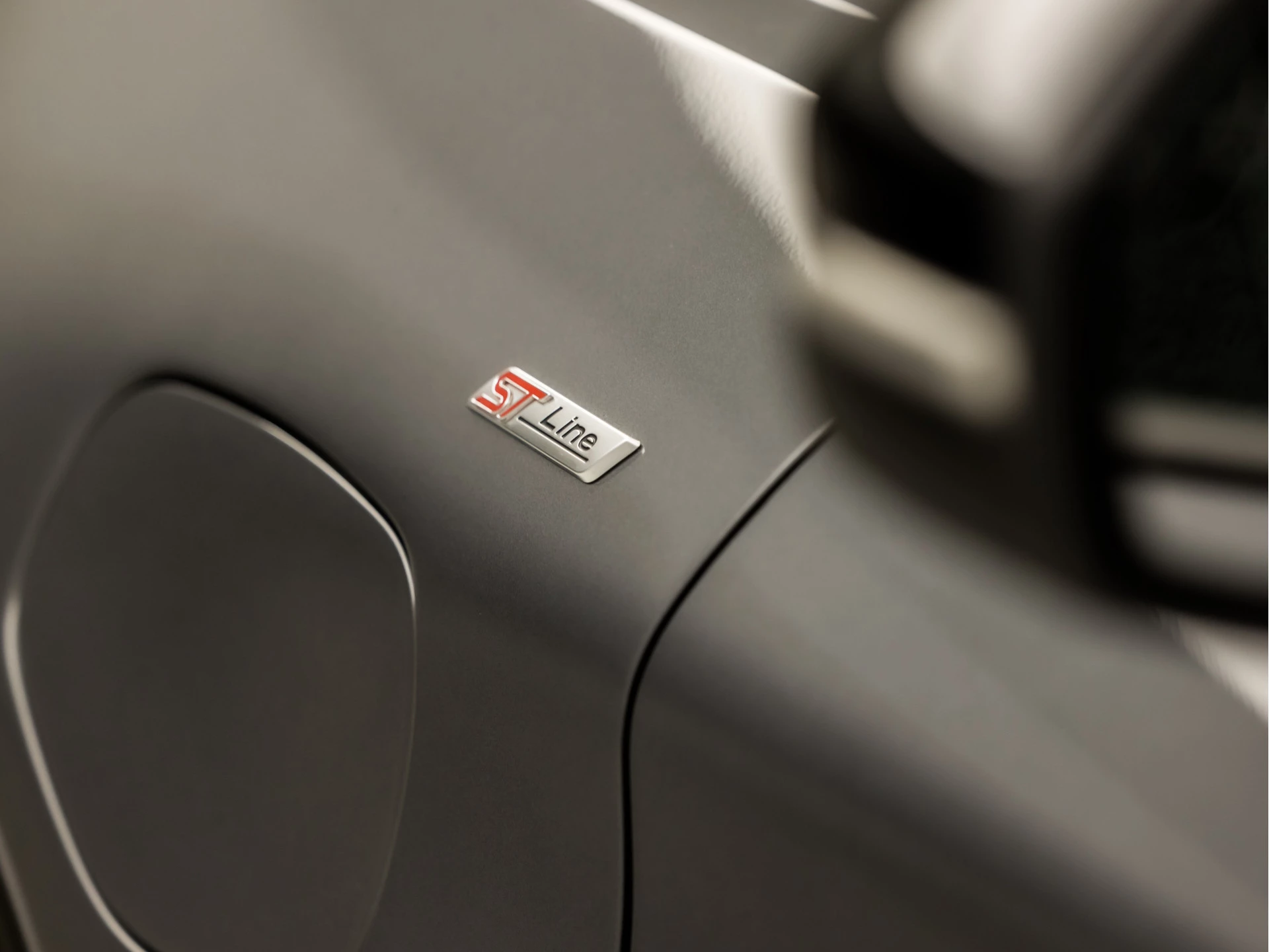 Hoofdafbeelding Ford Explorer