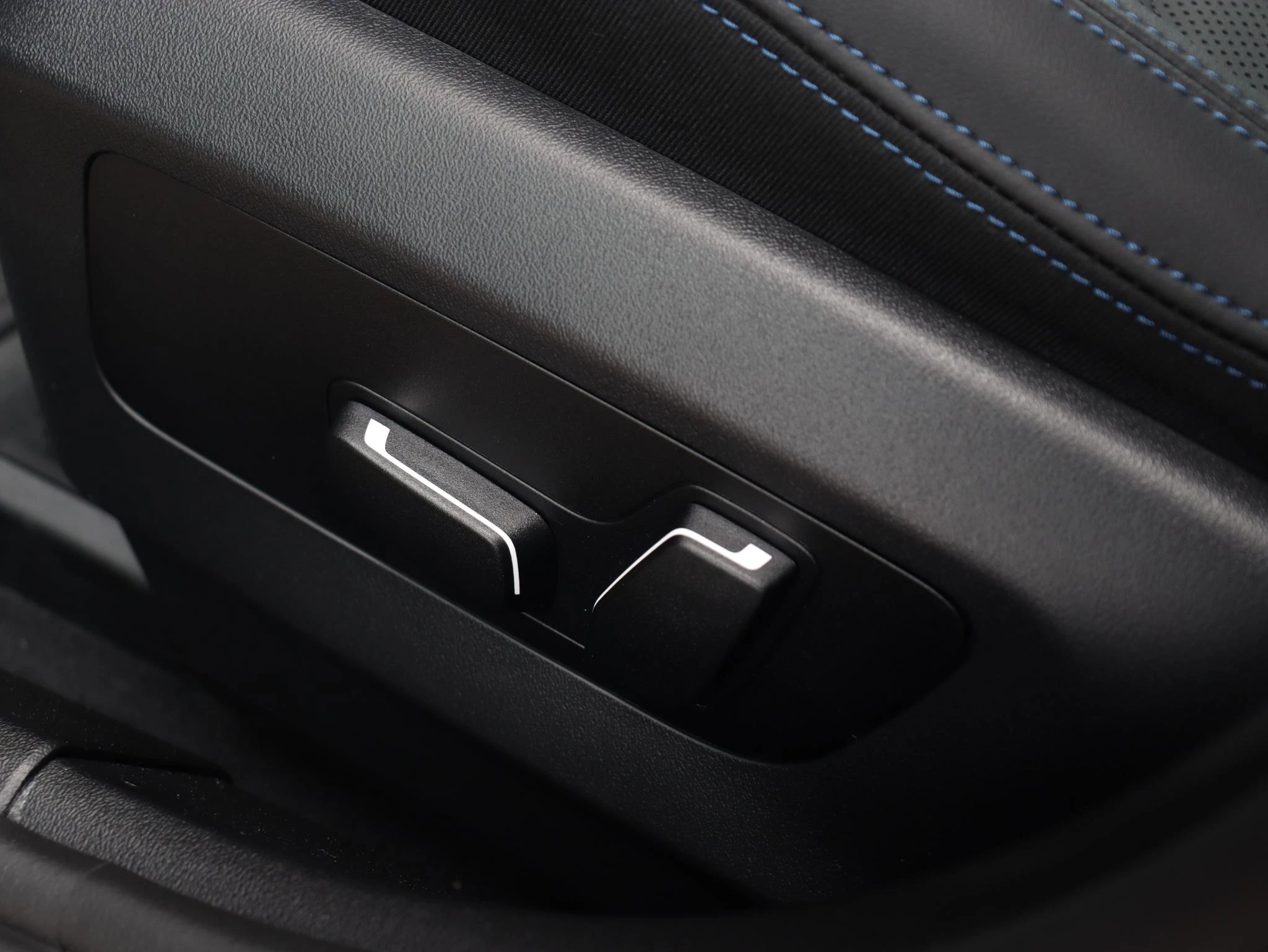 Hoofdafbeelding BMW i5