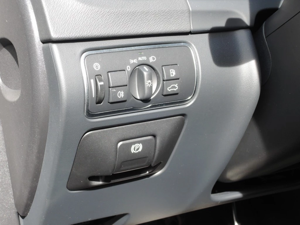 Hoofdafbeelding Volvo S60