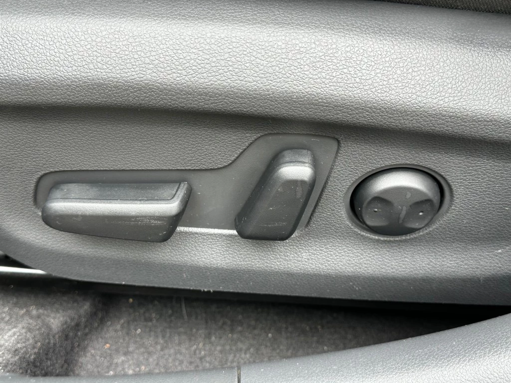 Hoofdafbeelding Hyundai IONIQ