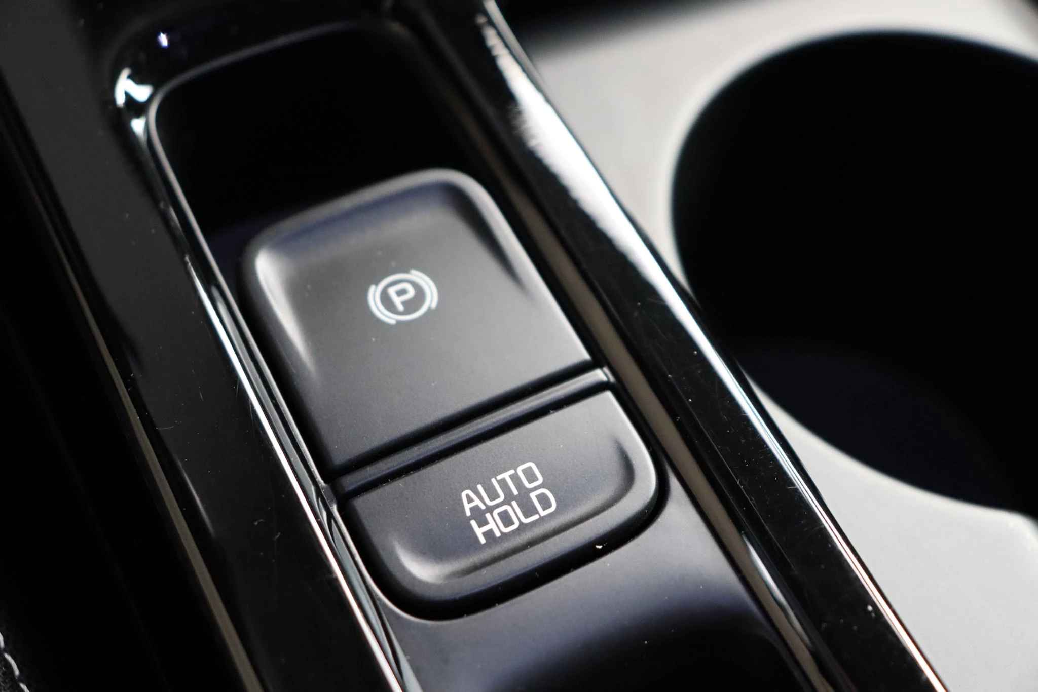 Hoofdafbeelding Kia XCeed