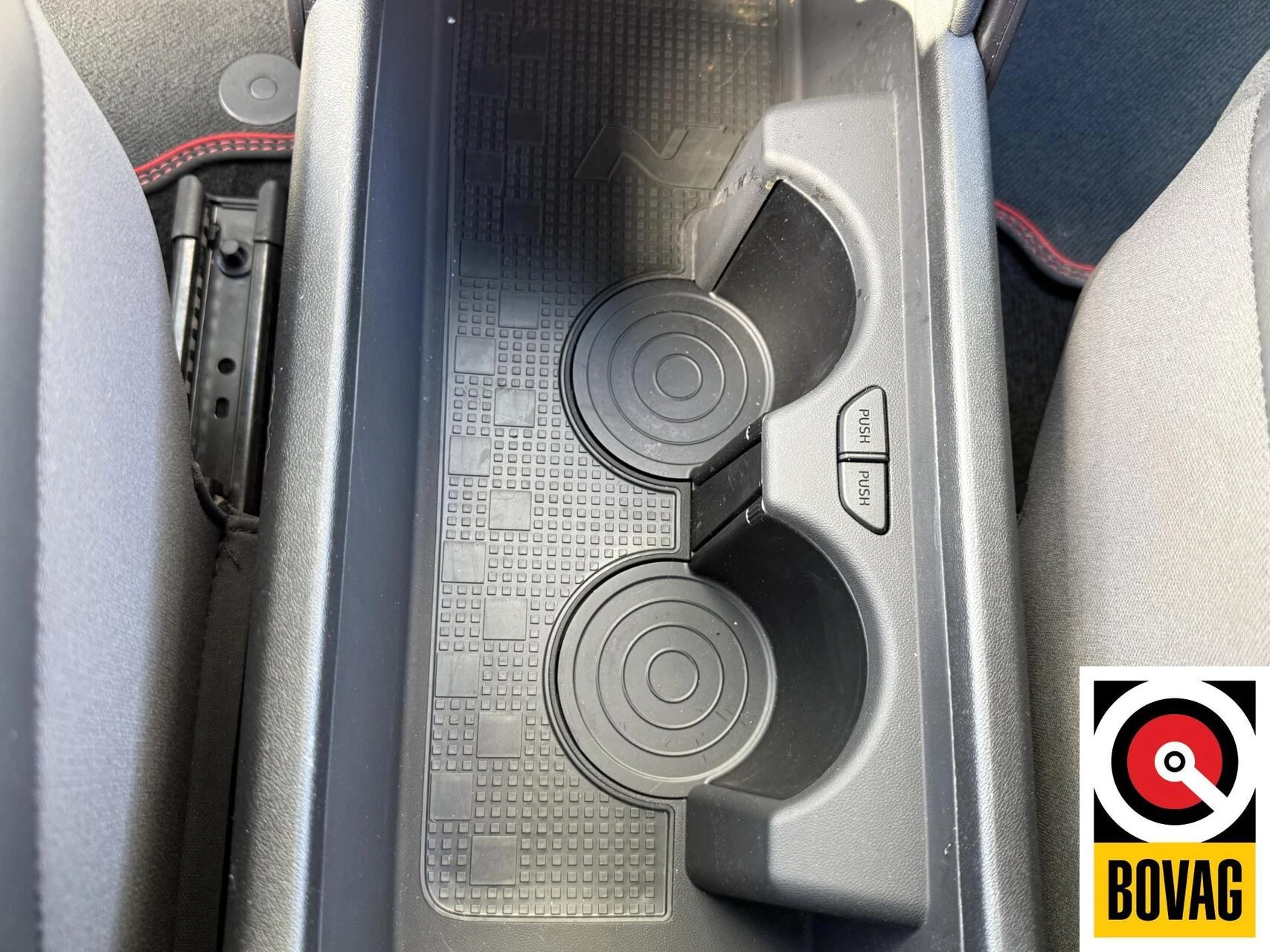 Hoofdafbeelding Hyundai IONIQ 5