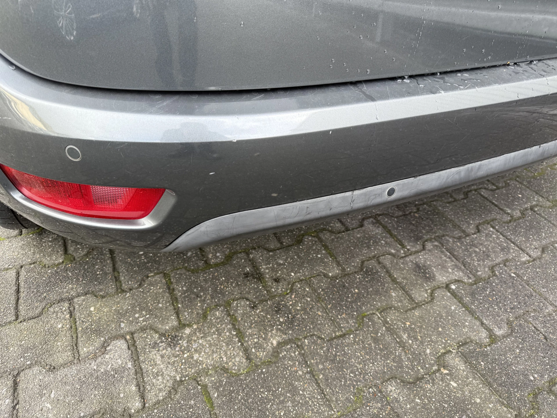 Hoofdafbeelding Citroën C4 Picasso