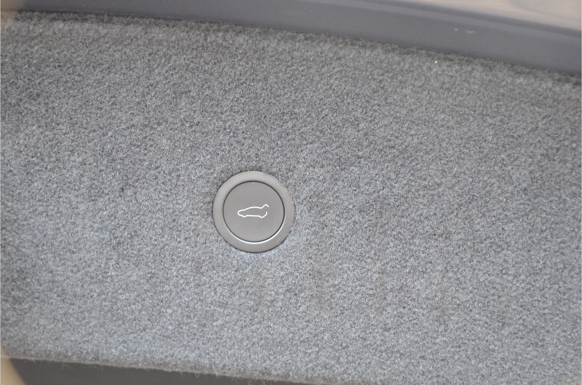 Hoofdafbeelding Tesla Model S