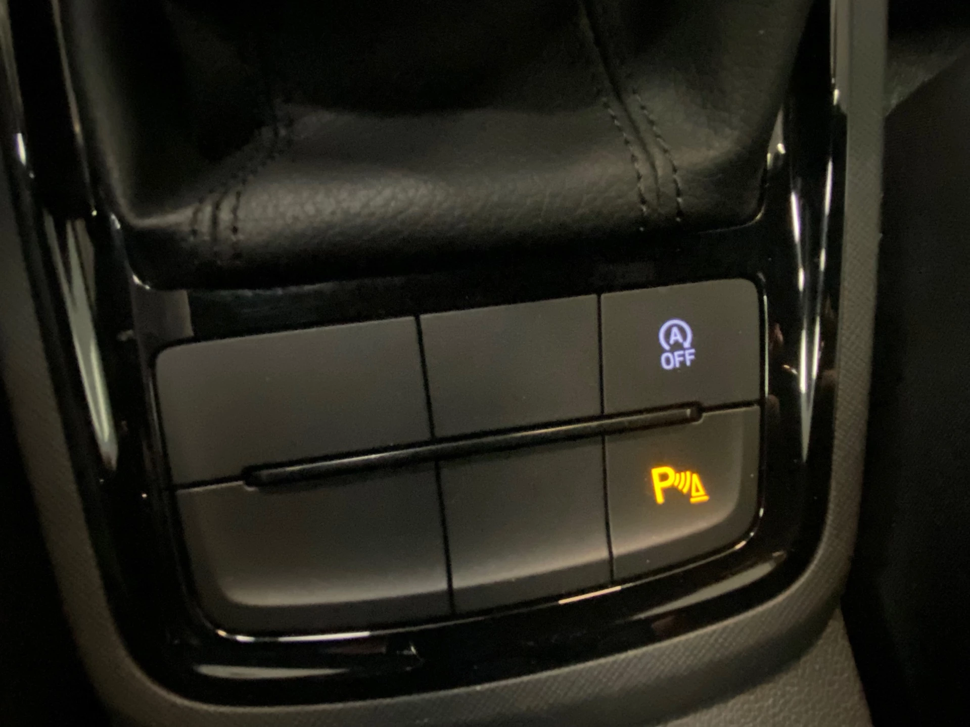 Hoofdafbeelding Škoda Scala