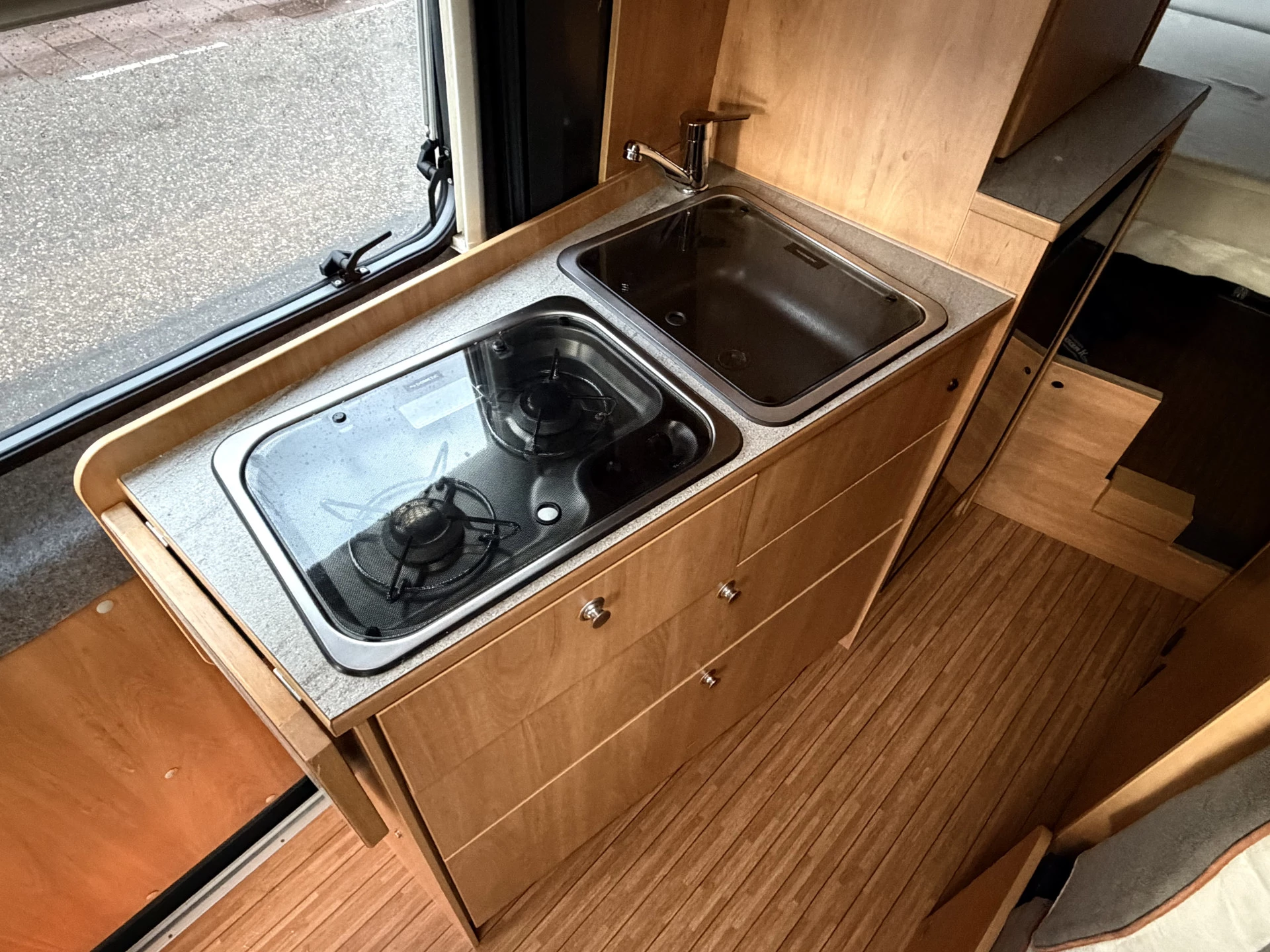 Hoofdafbeelding Citroën Citroen