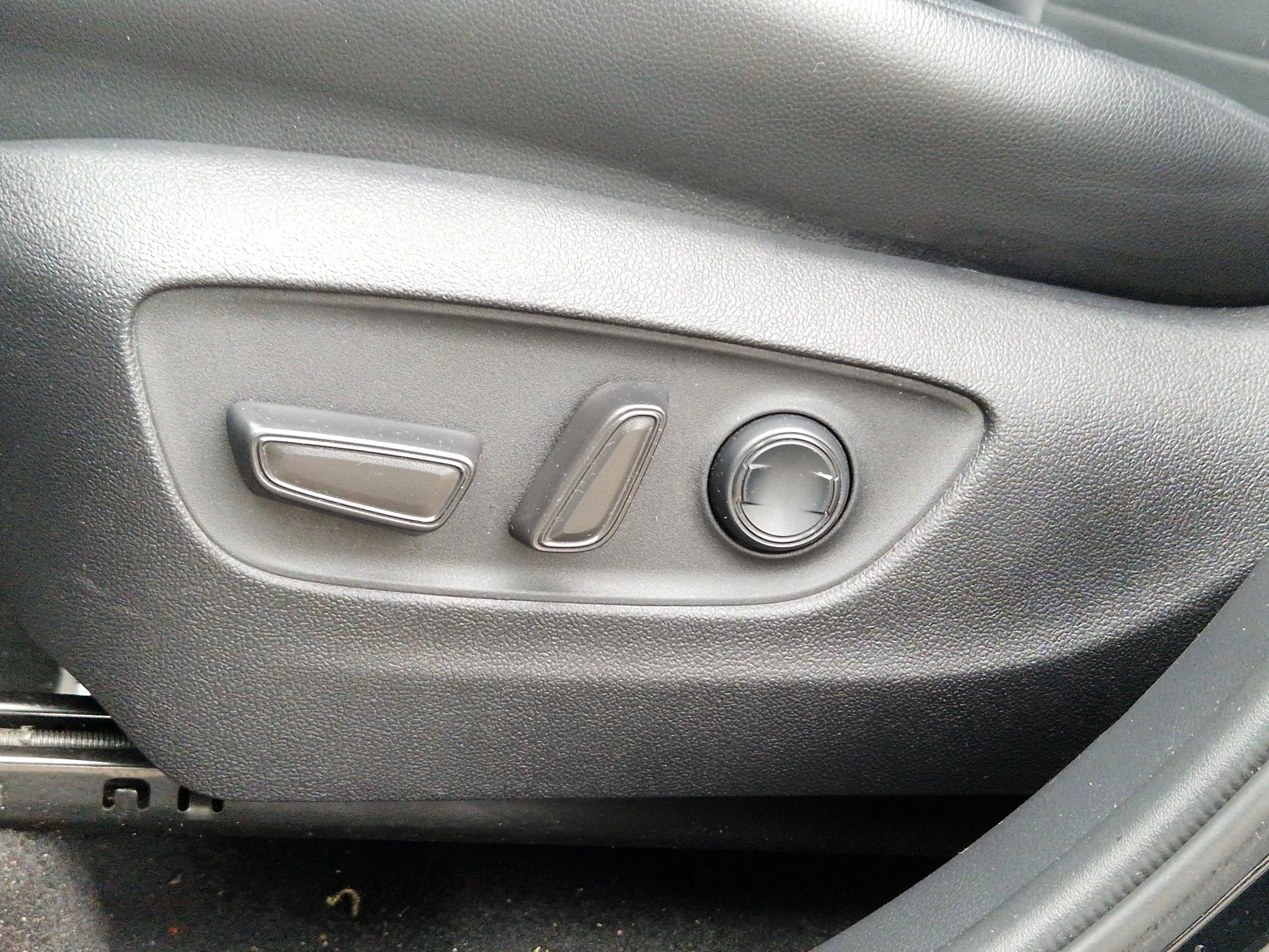 Hoofdafbeelding Toyota Highlander