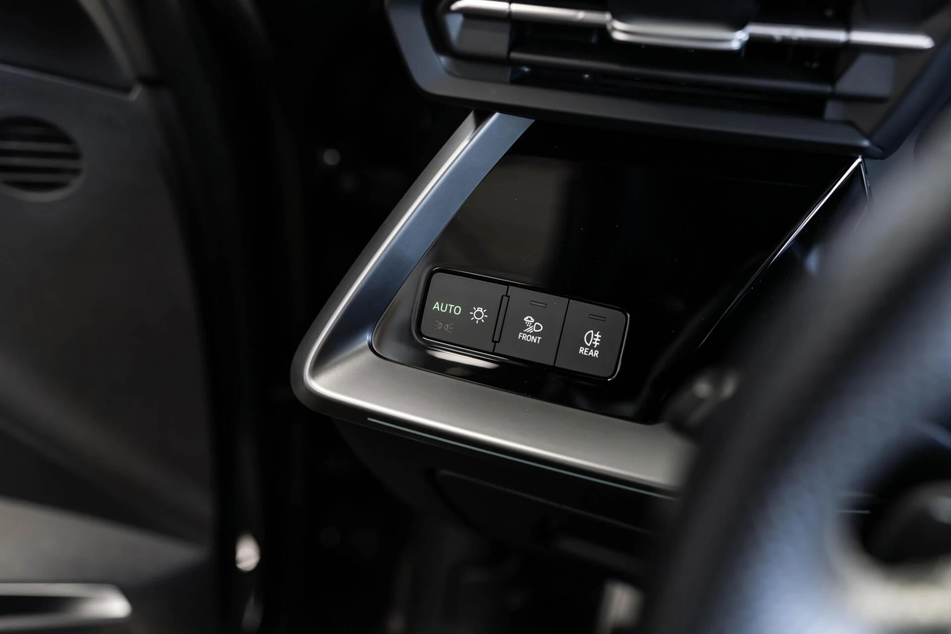 Hoofdafbeelding Audi S3