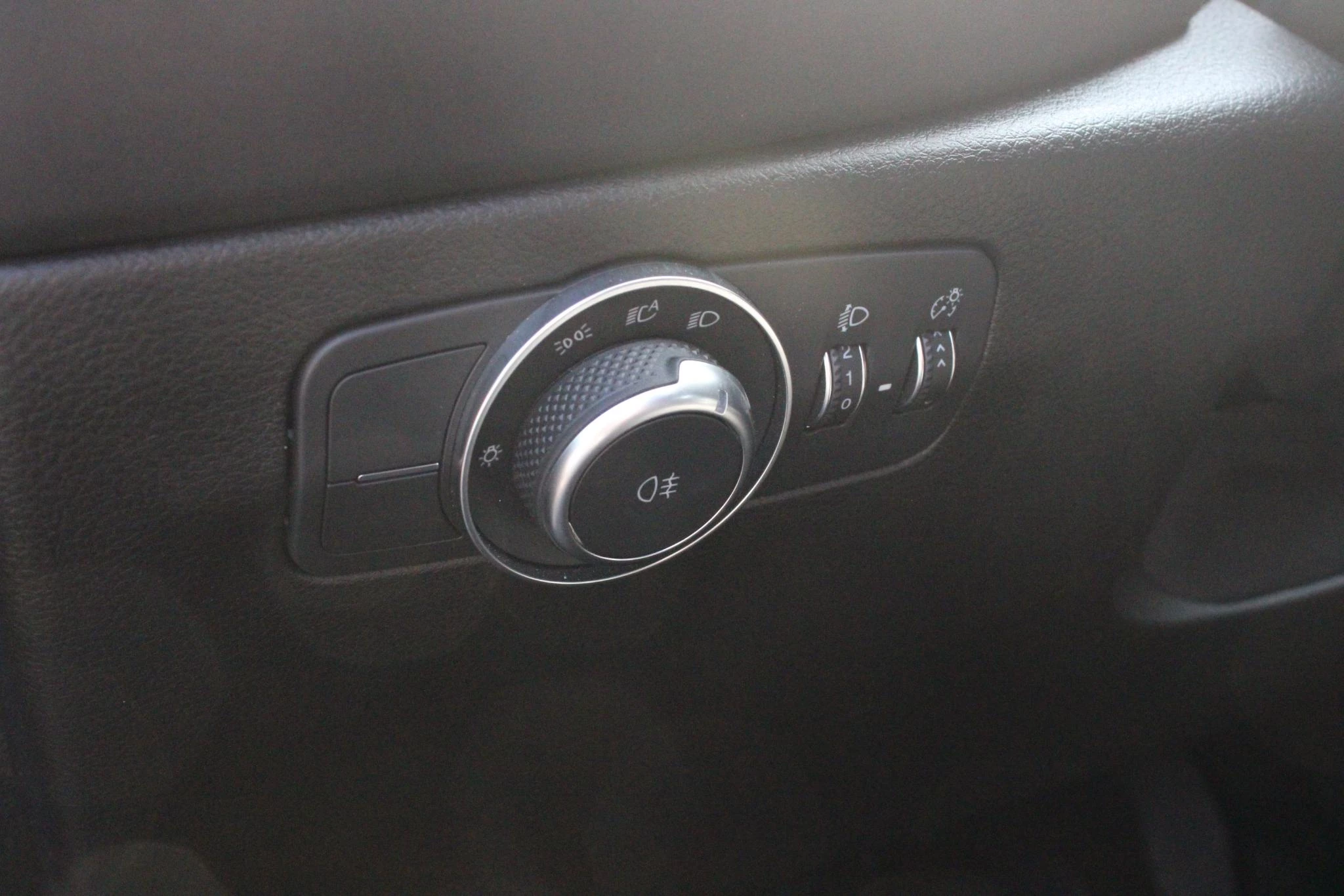 Hoofdafbeelding Alfa Romeo Tonale