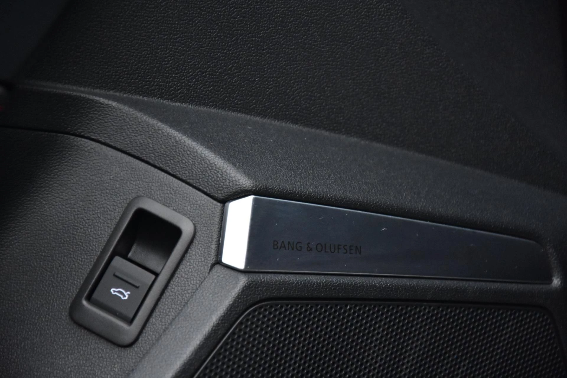 Hoofdafbeelding Audi RS3