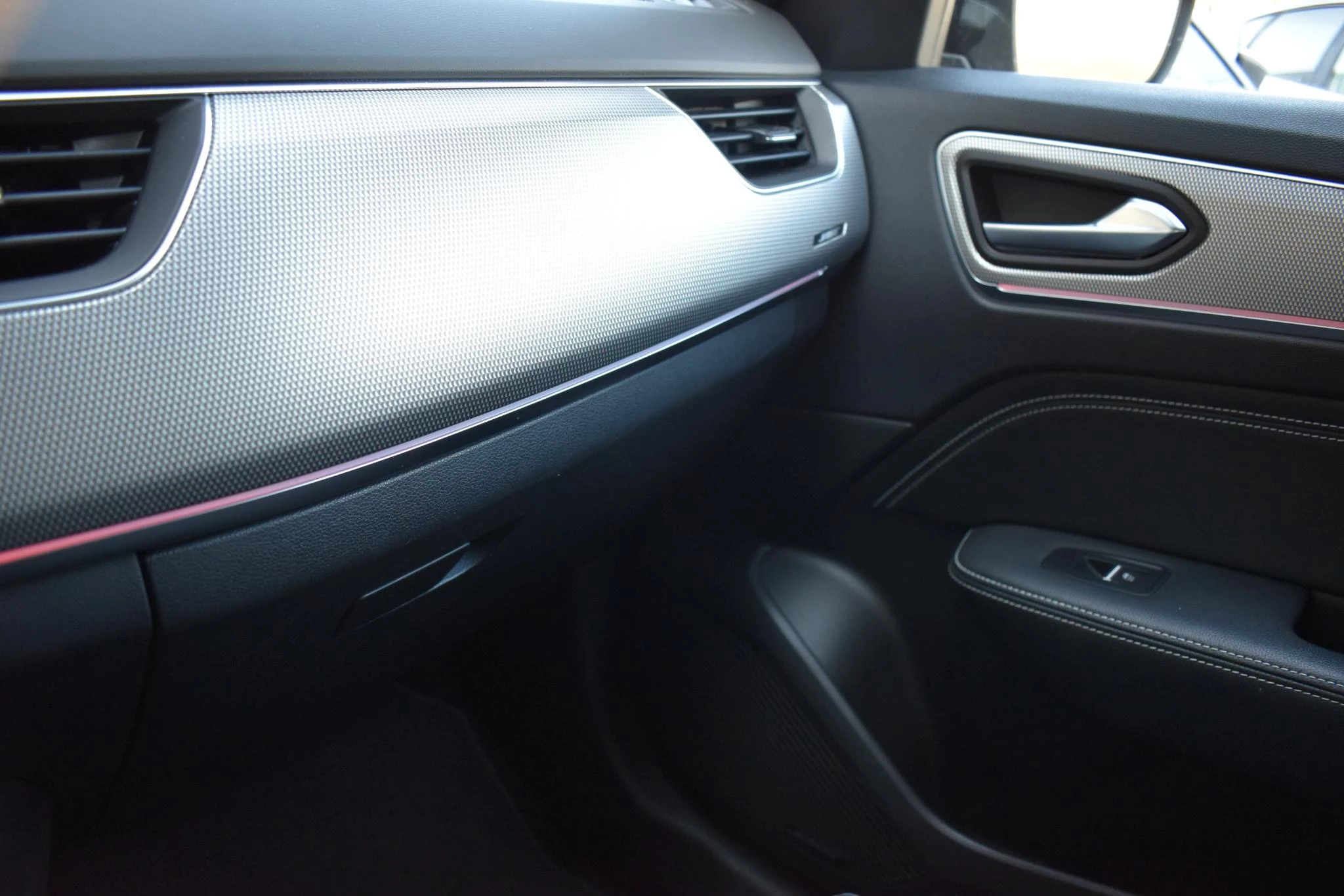 Hoofdafbeelding Renault Arkana