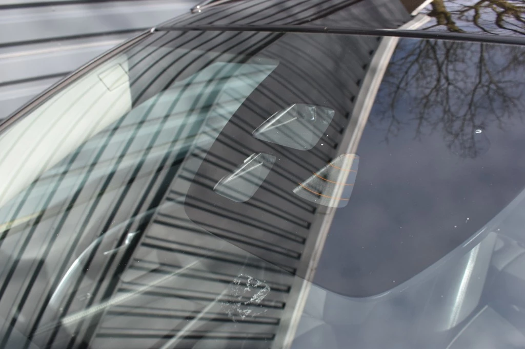 Hoofdafbeelding Volvo V70