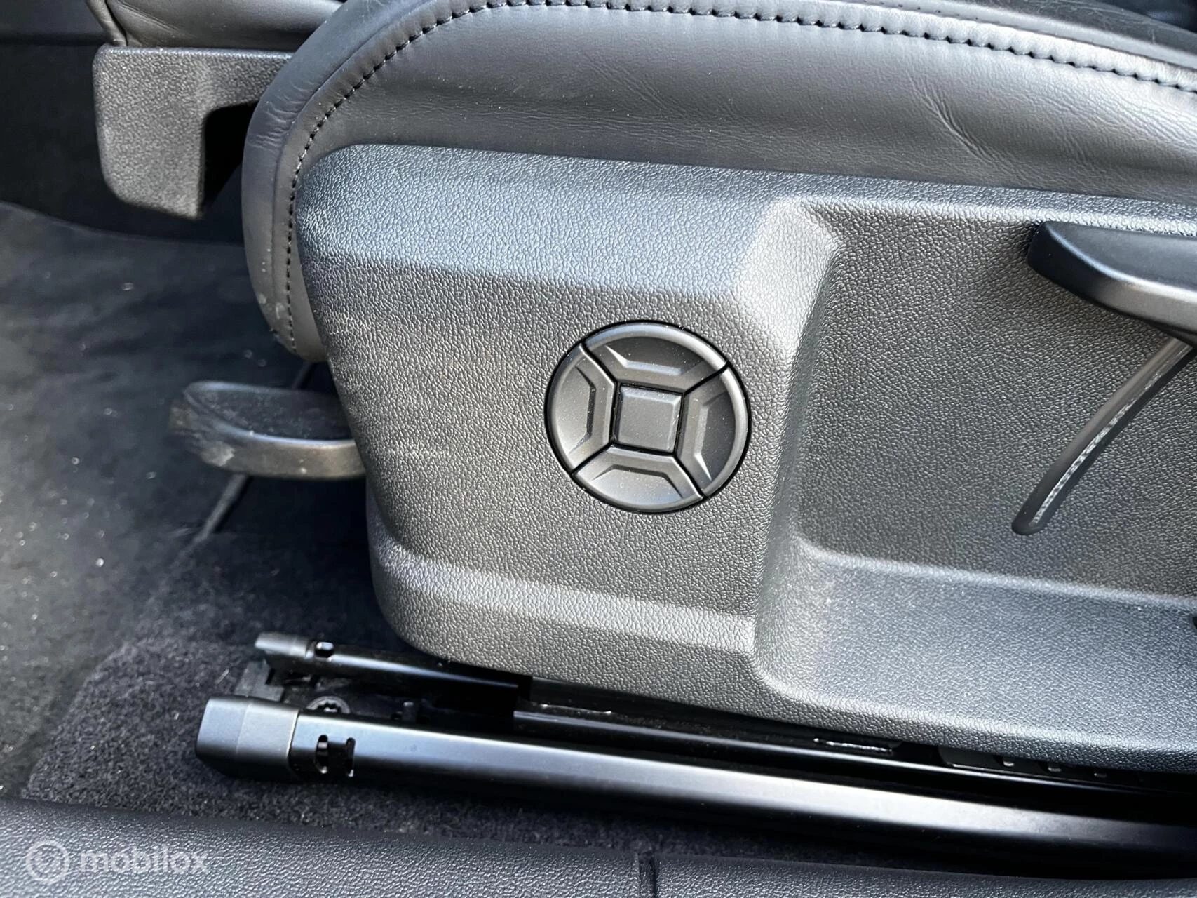 Hoofdafbeelding Audi RS3