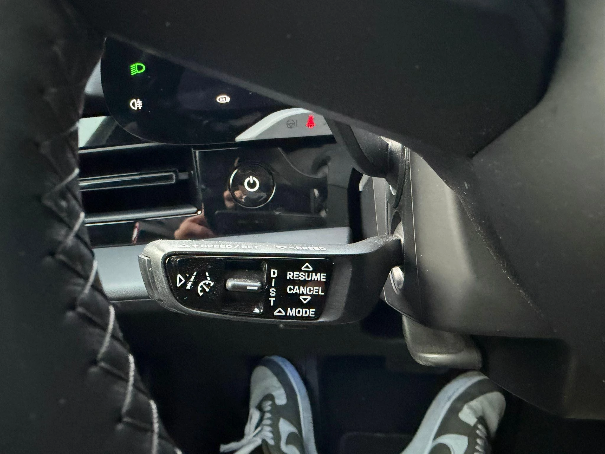 Hoofdafbeelding Porsche Taycan