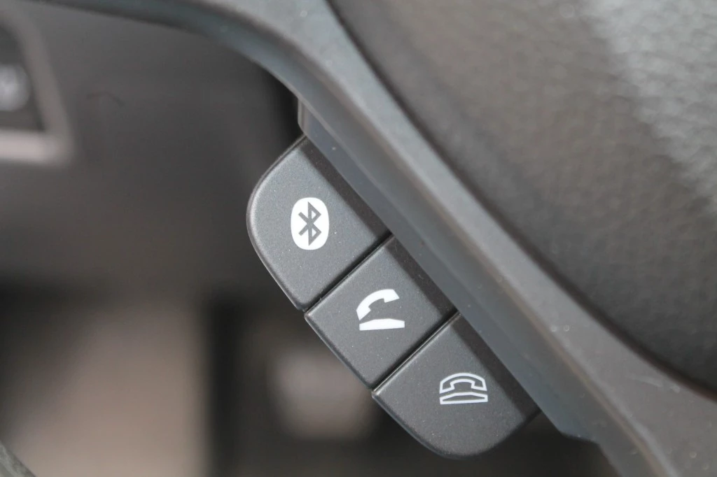 Hoofdafbeelding Suzuki Celerio