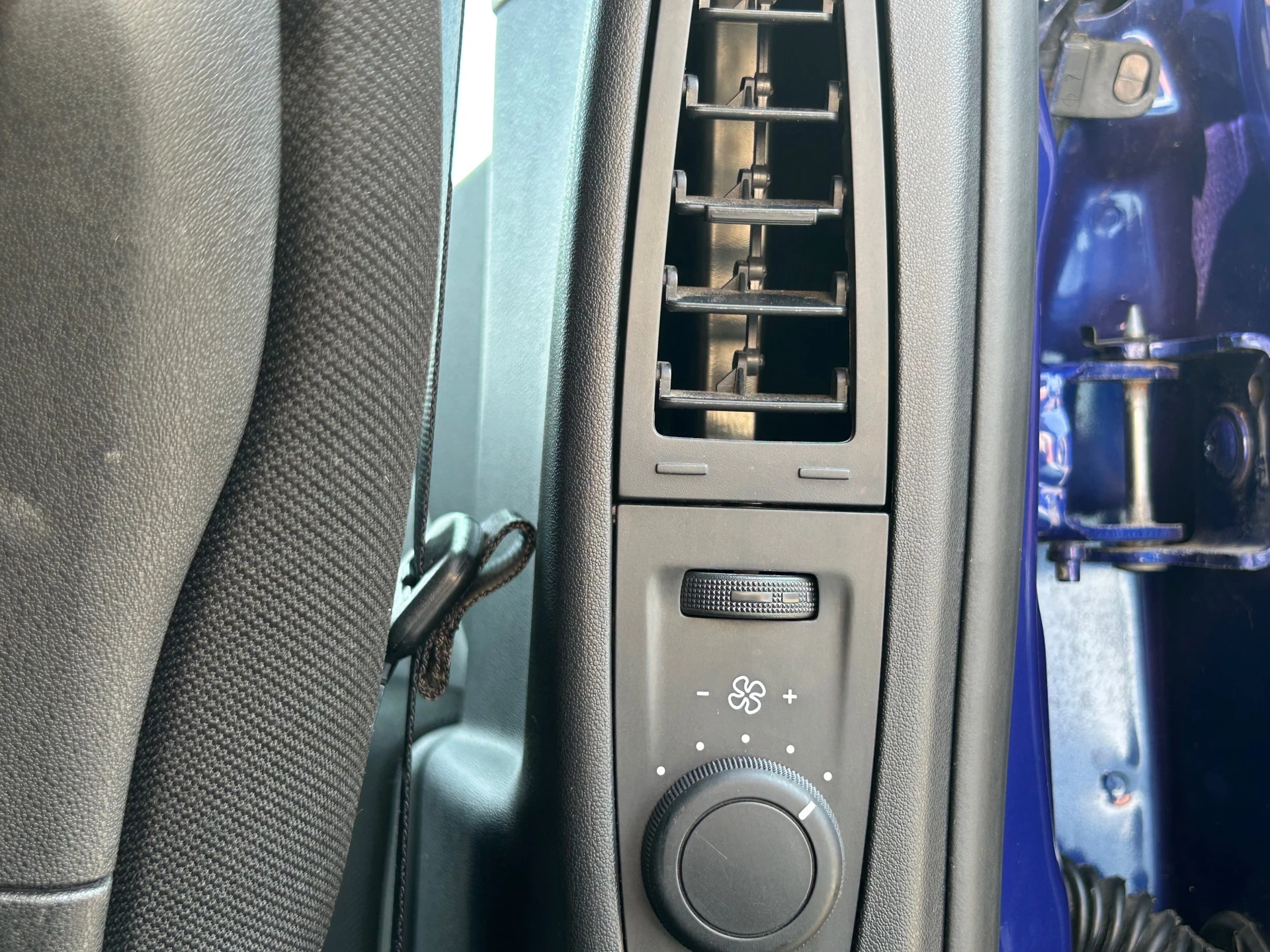 Hoofdafbeelding Citroën Grand C4 Spacetourer