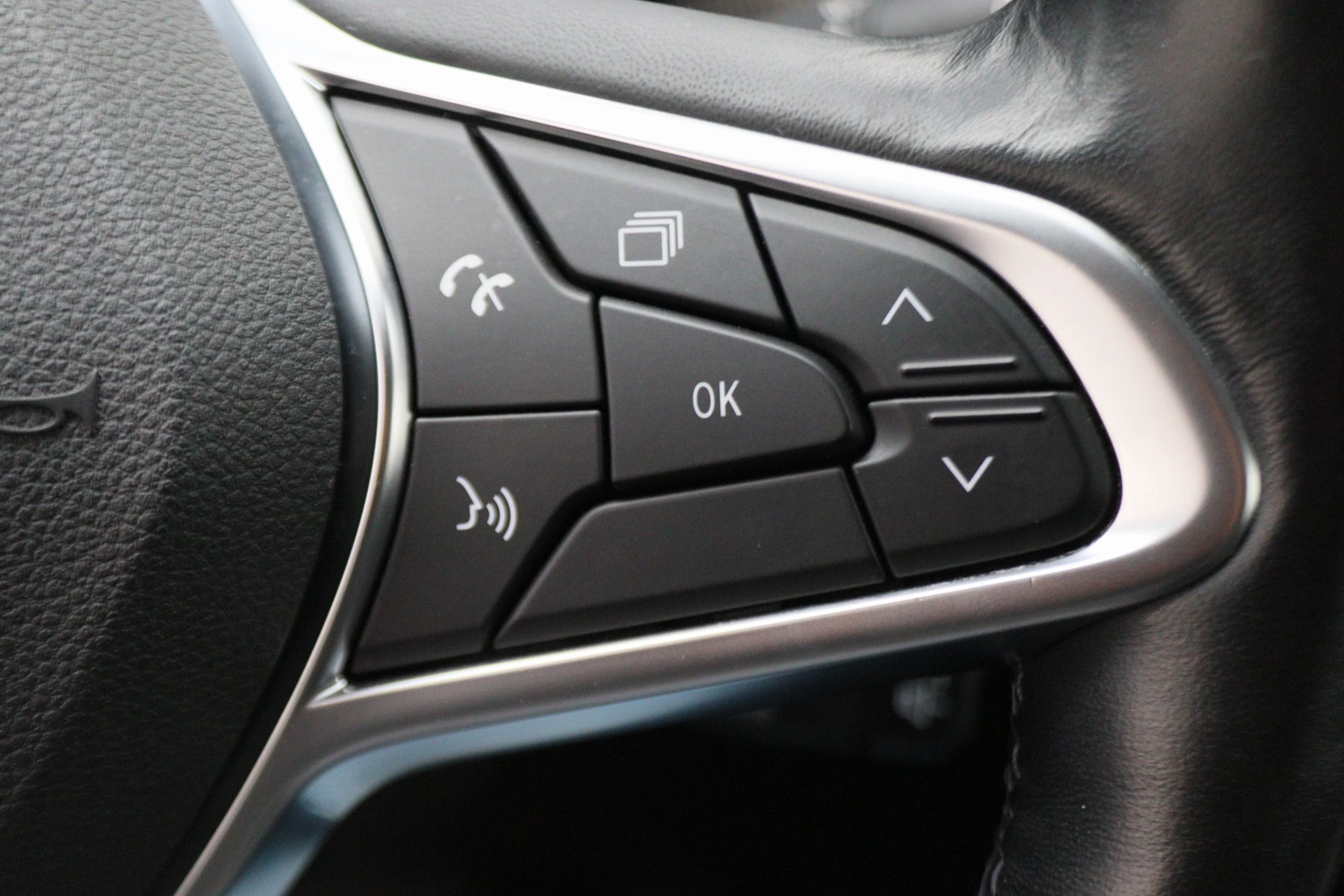 Hoofdafbeelding Renault Arkana