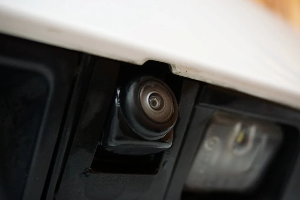 Hoofdafbeelding Mazda CX-30