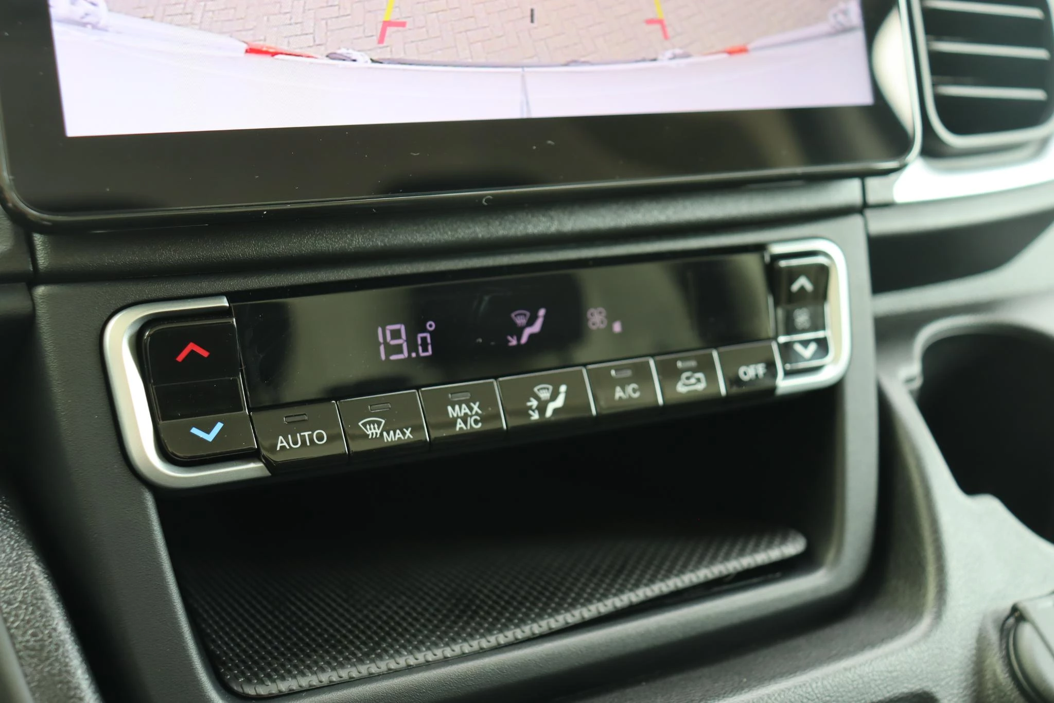 Hoofdafbeelding Citroën Jumper