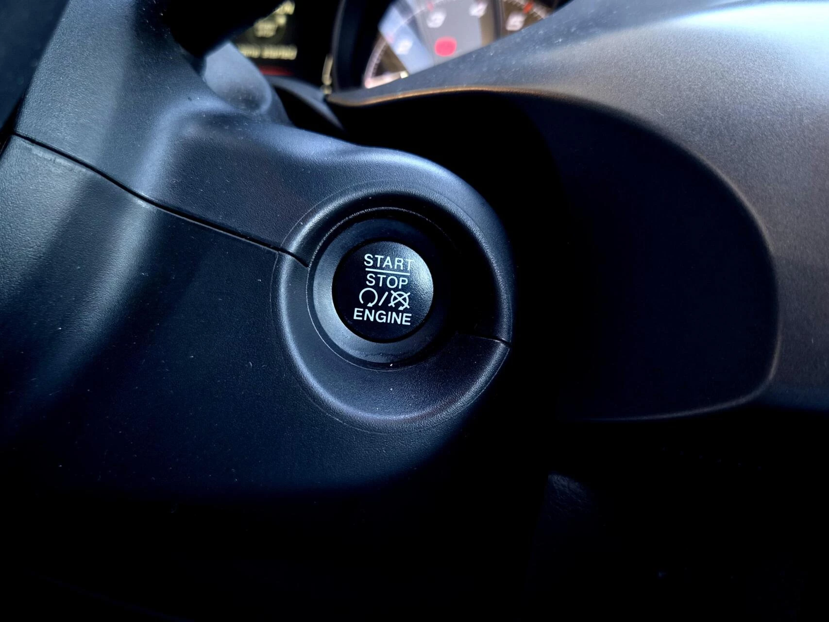 Hoofdafbeelding Fiat 500X