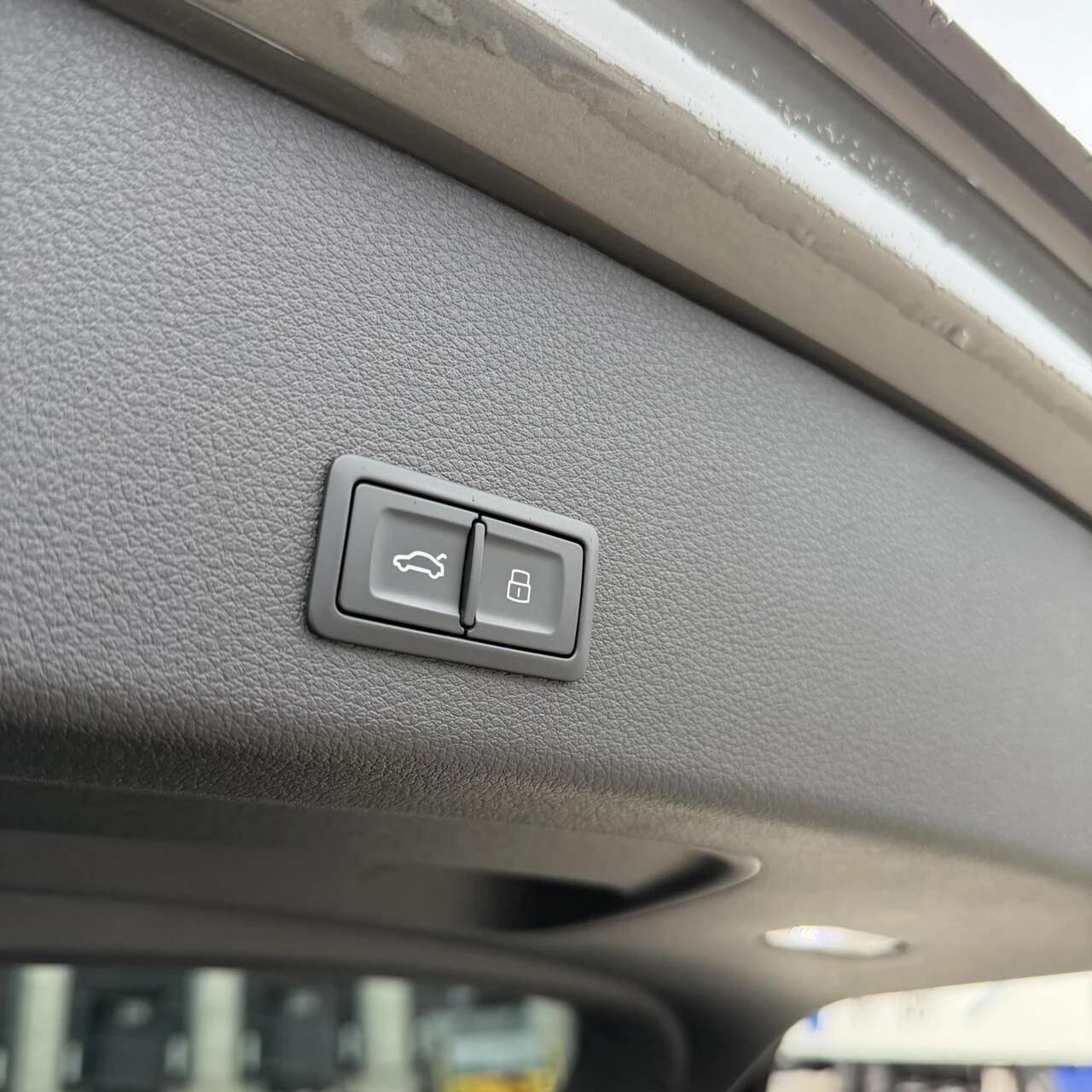 Hoofdafbeelding Audi Q8 e-tron
