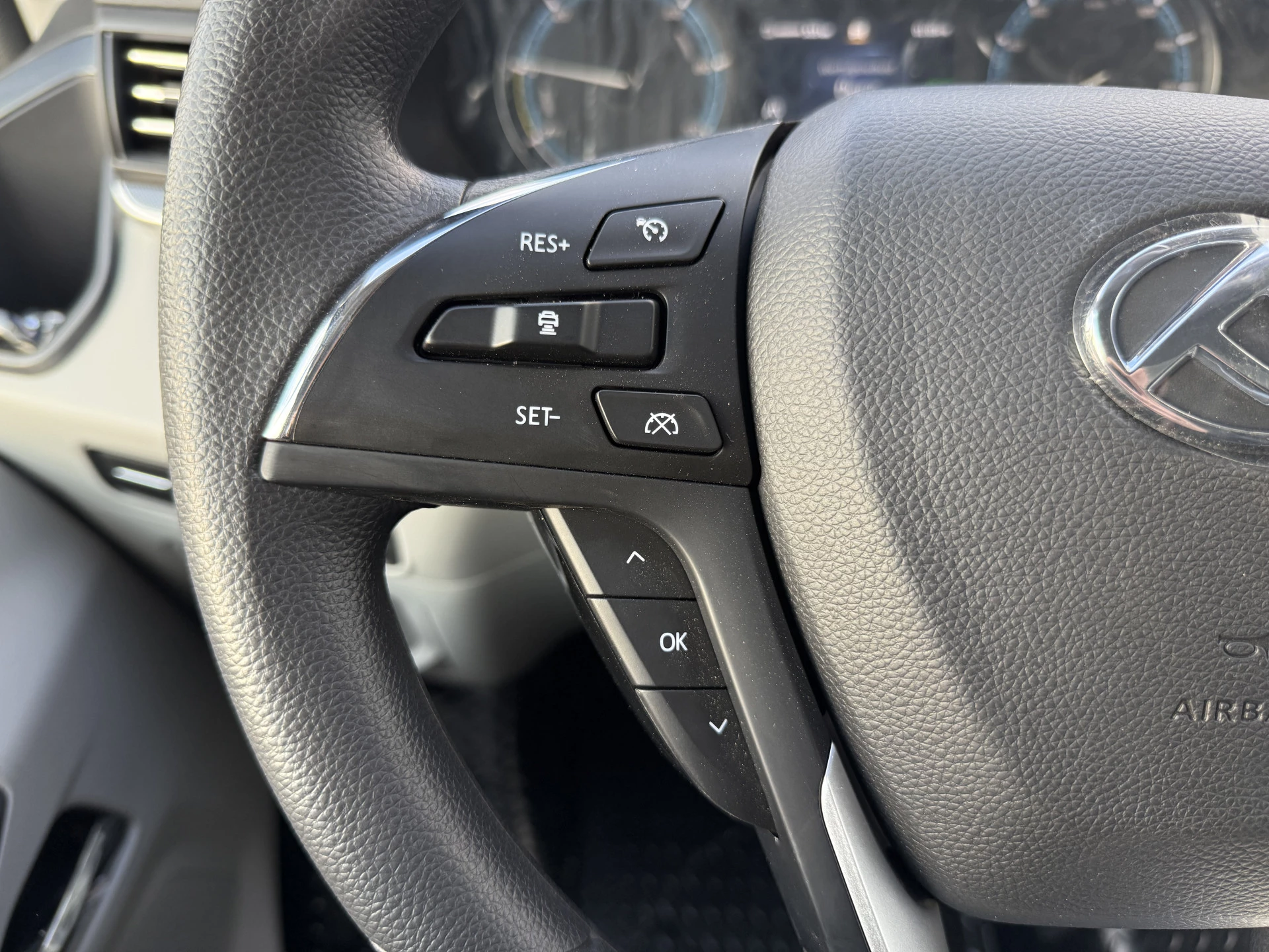 Hoofdafbeelding Maxus eDeliver9