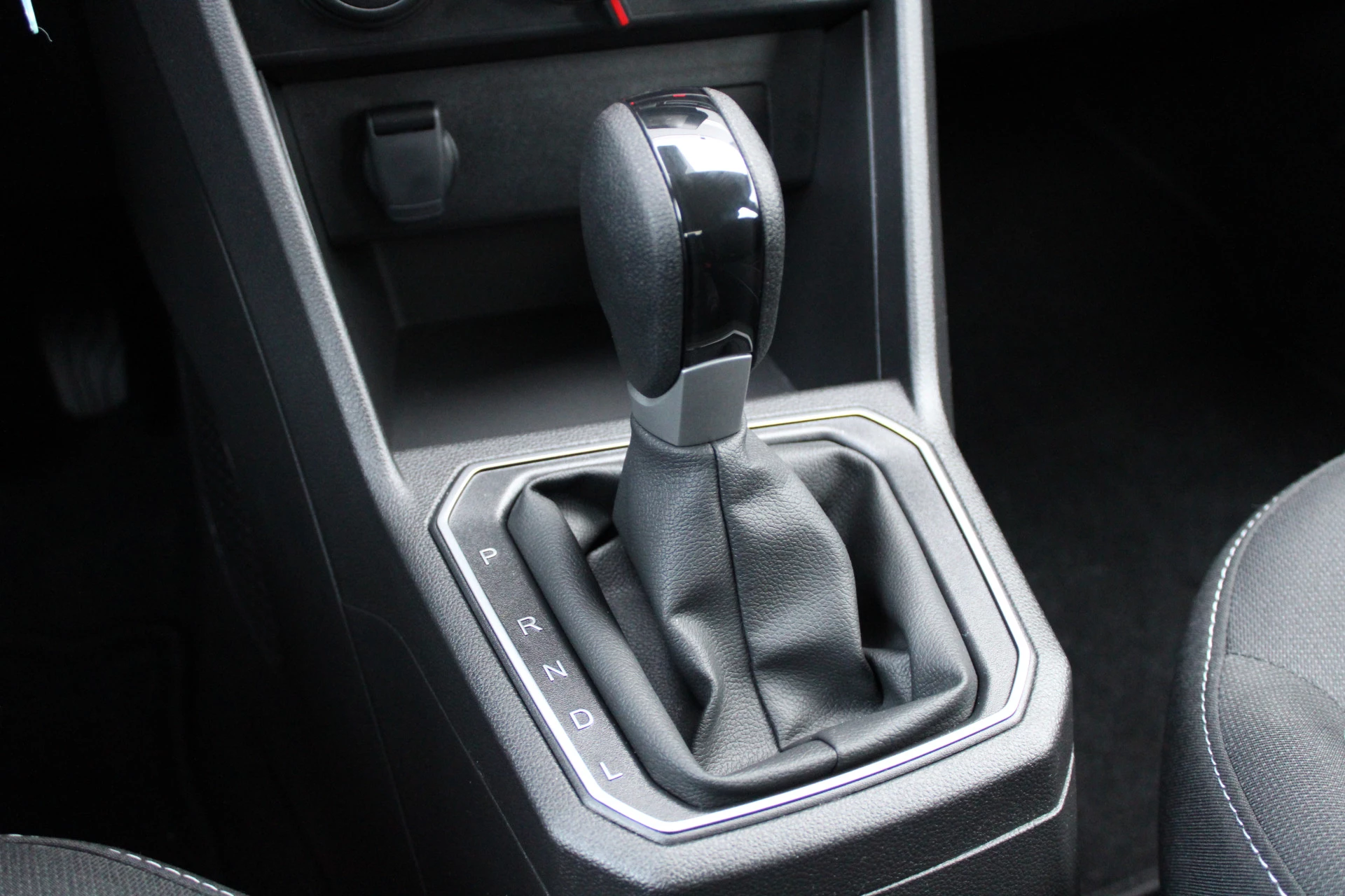 Hoofdafbeelding Dacia Sandero