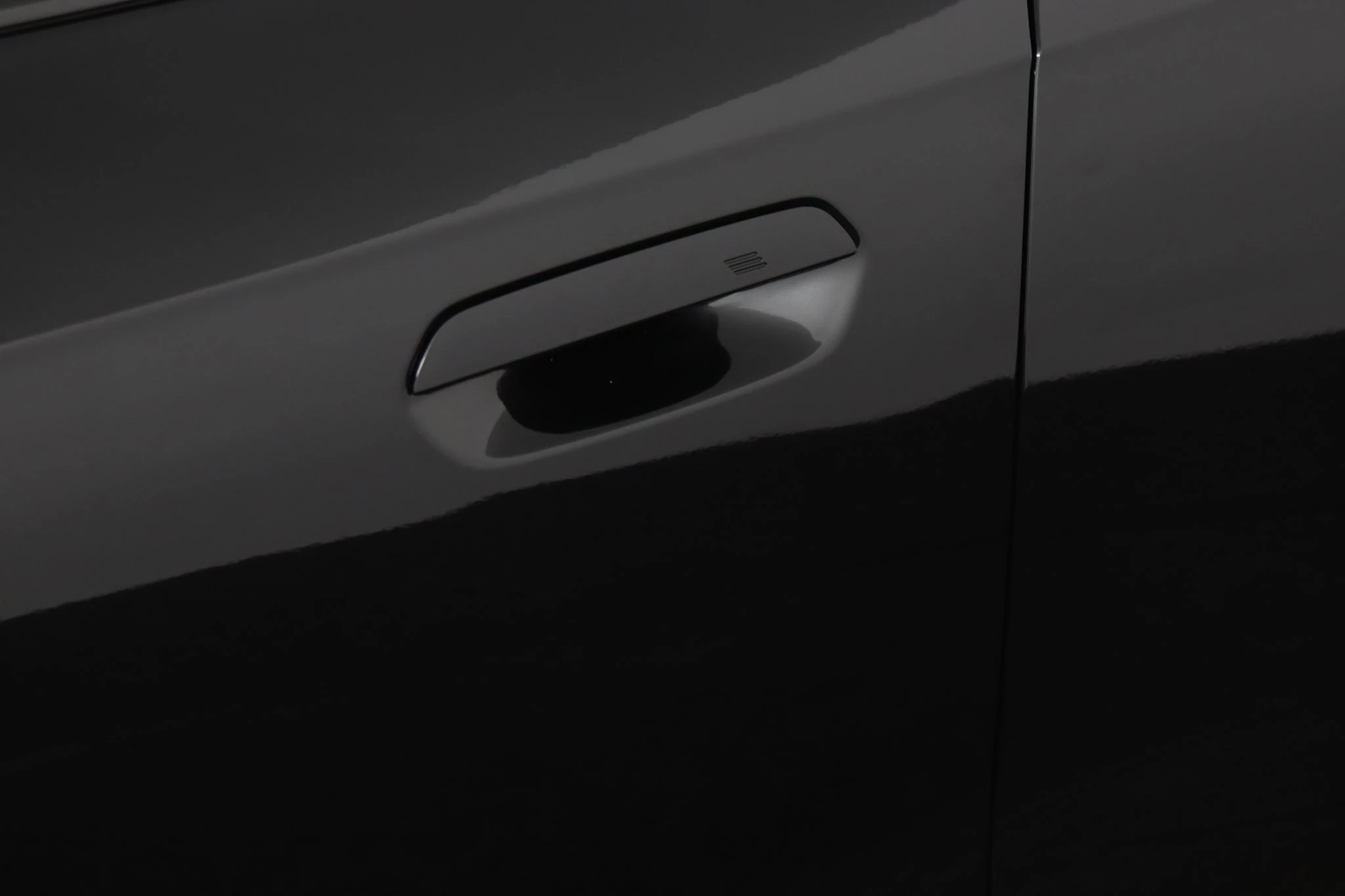 Hoofdafbeelding BMW iX1