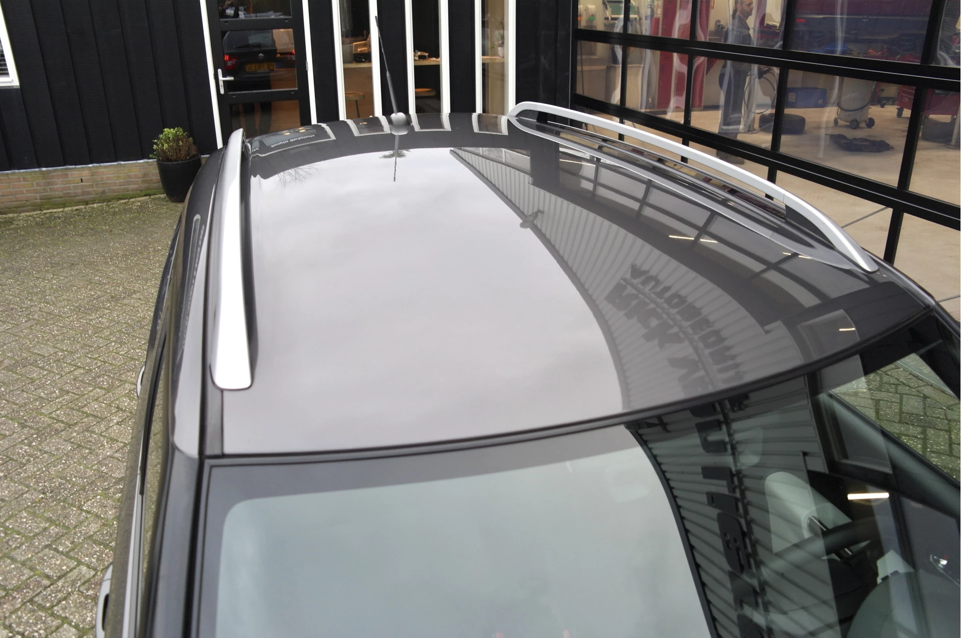 Hoofdafbeelding Suzuki Ignis