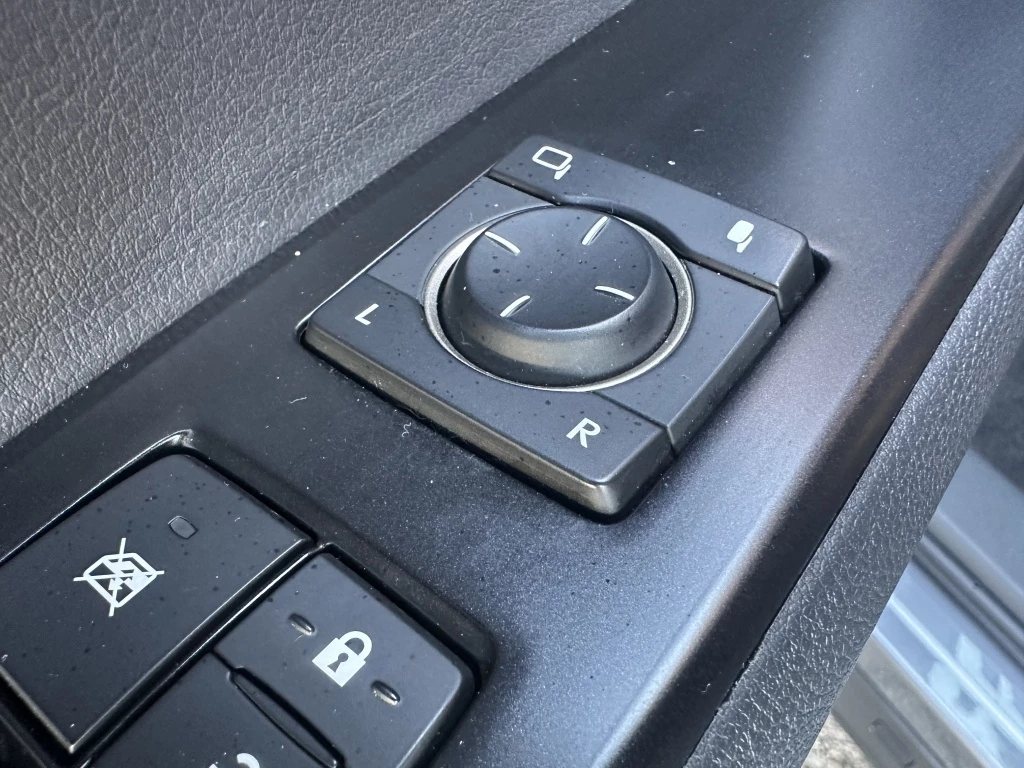 Hoofdafbeelding Lexus UX