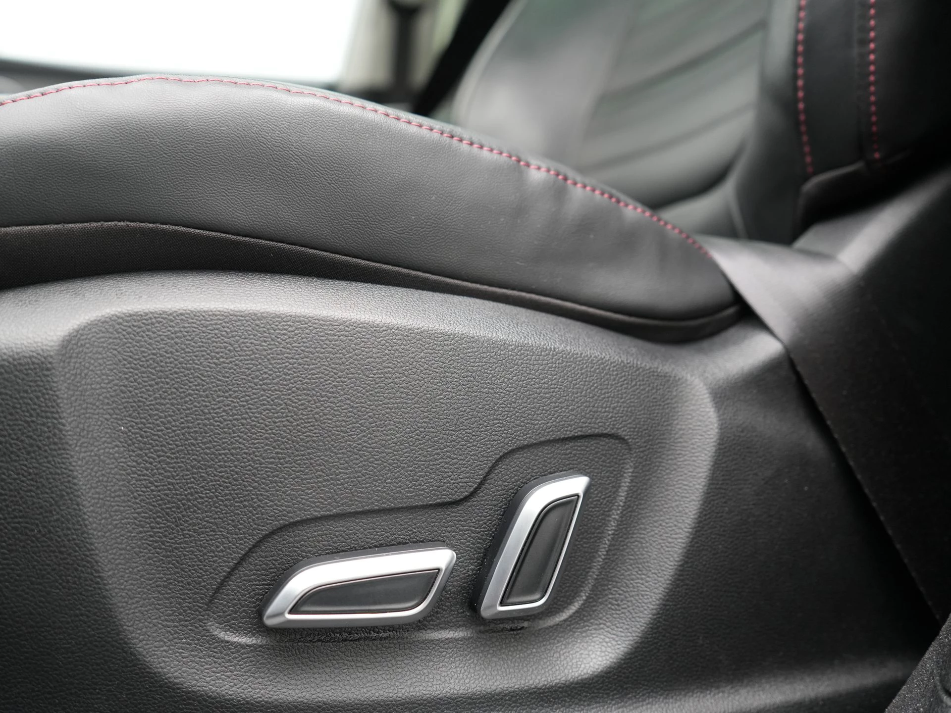 Hoofdafbeelding MG EHS