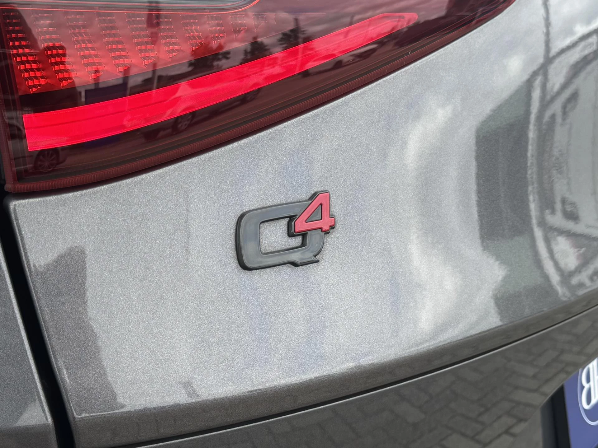 Hoofdafbeelding Alfa Romeo Stelvio