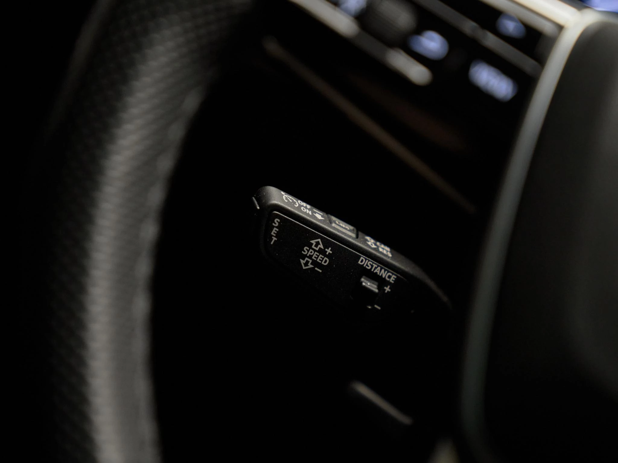 Hoofdafbeelding Audi Q8 e-tron