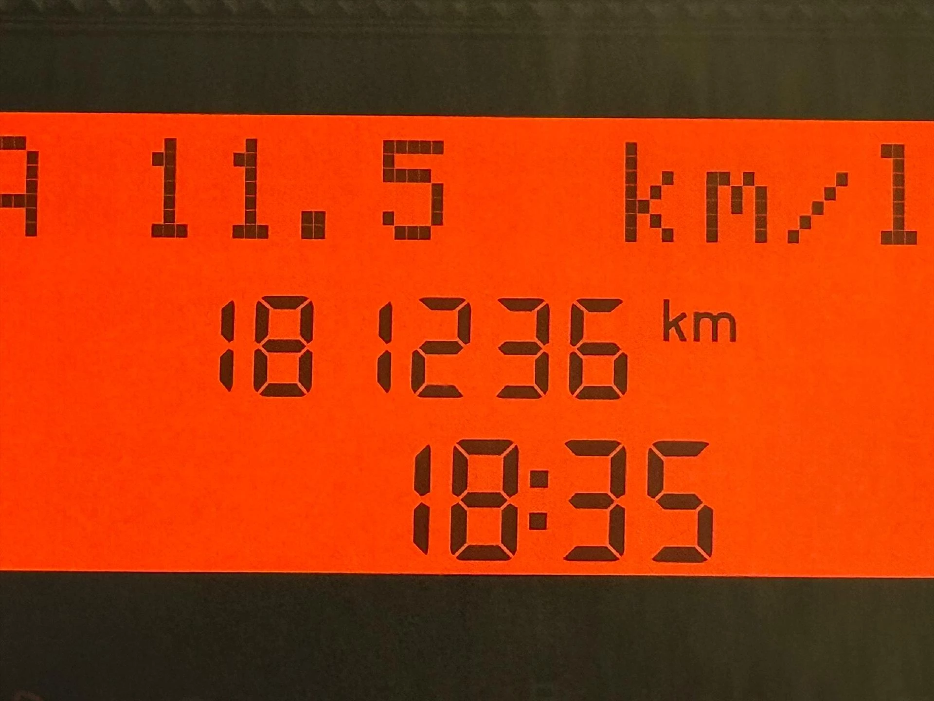 Hoofdafbeelding Peugeot Boxer