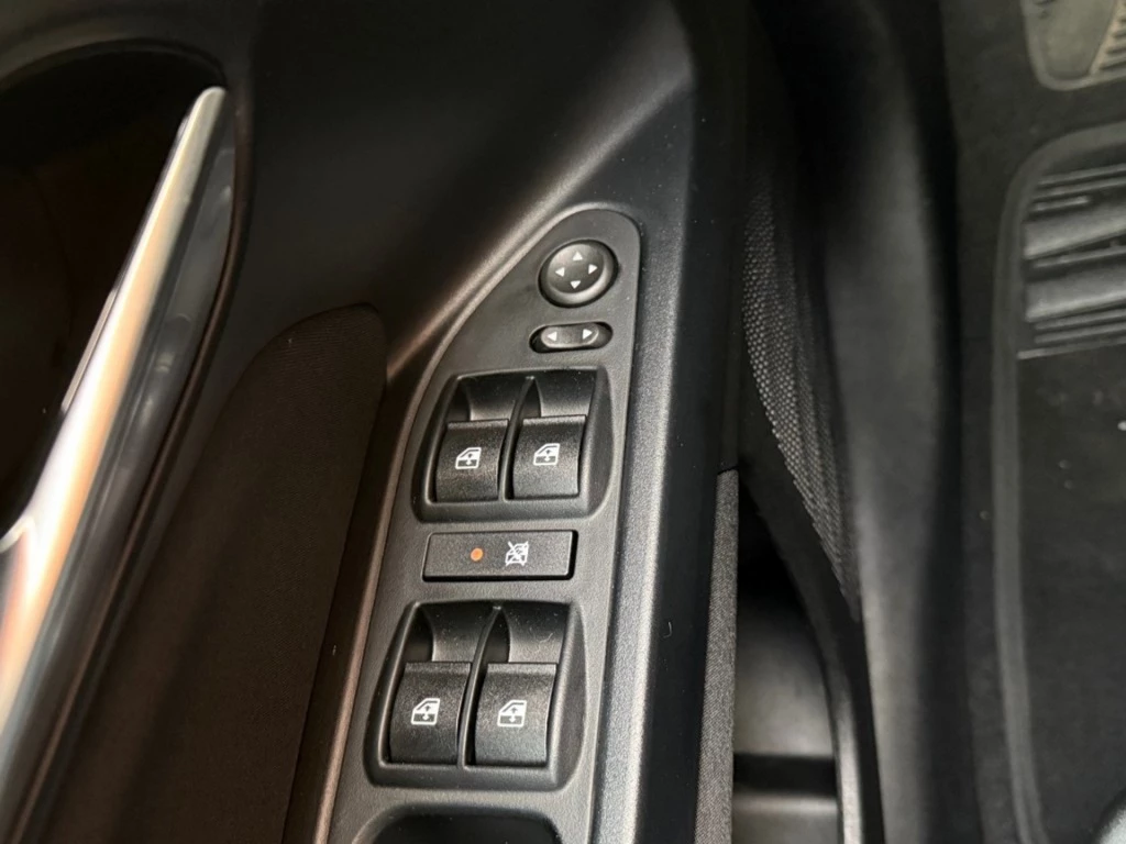 Hoofdafbeelding Fiat Tipo