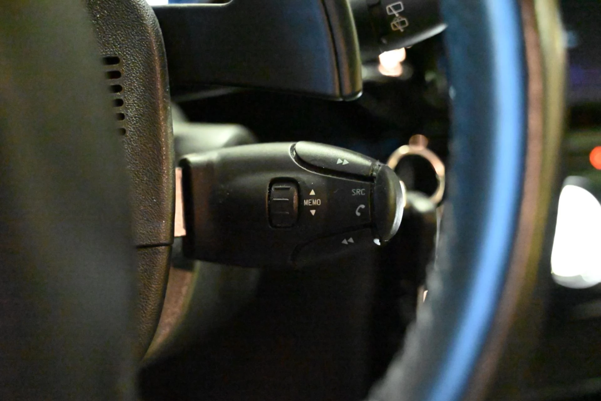 Hoofdafbeelding DS DS 3